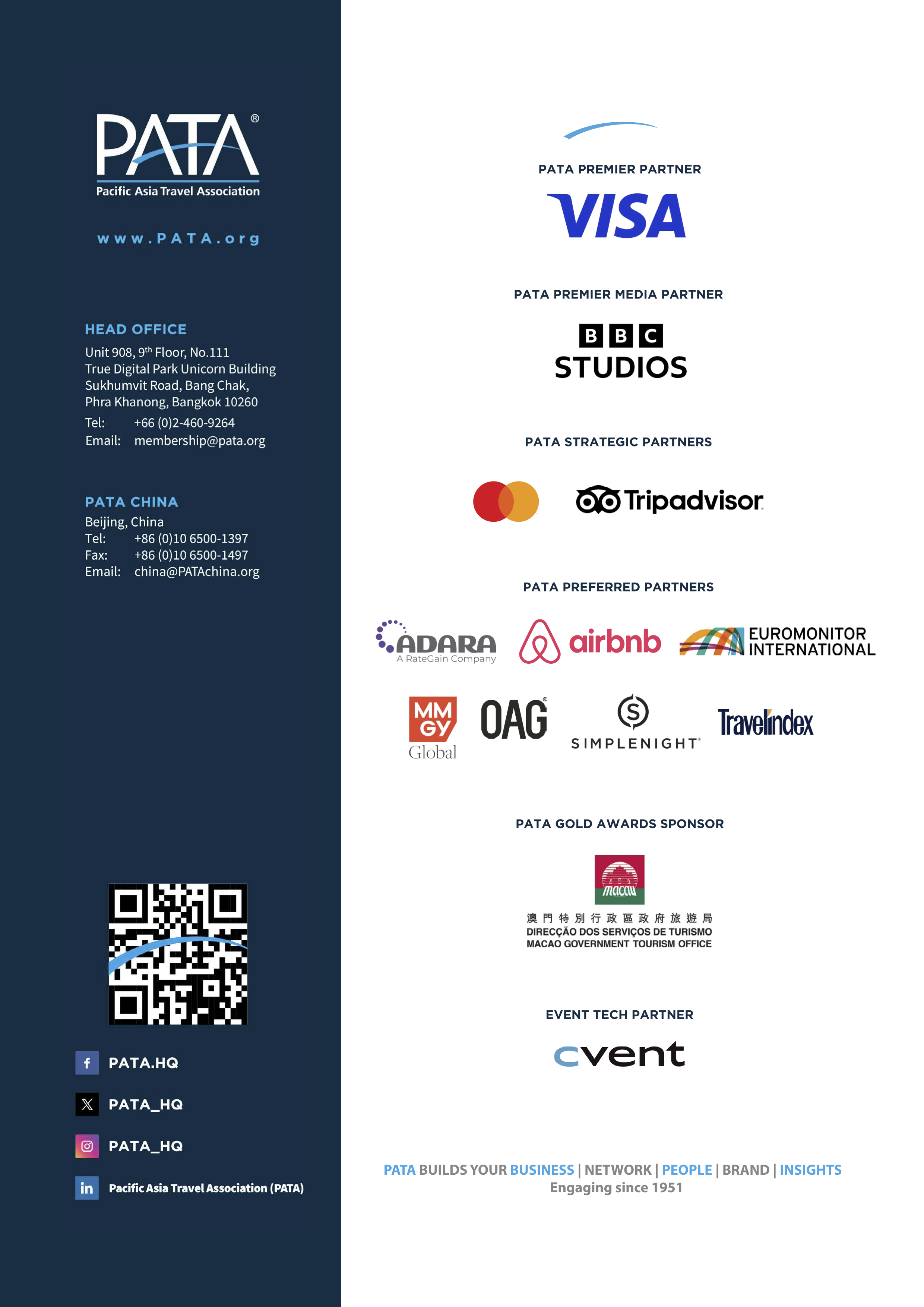 ATM 2025 11.png