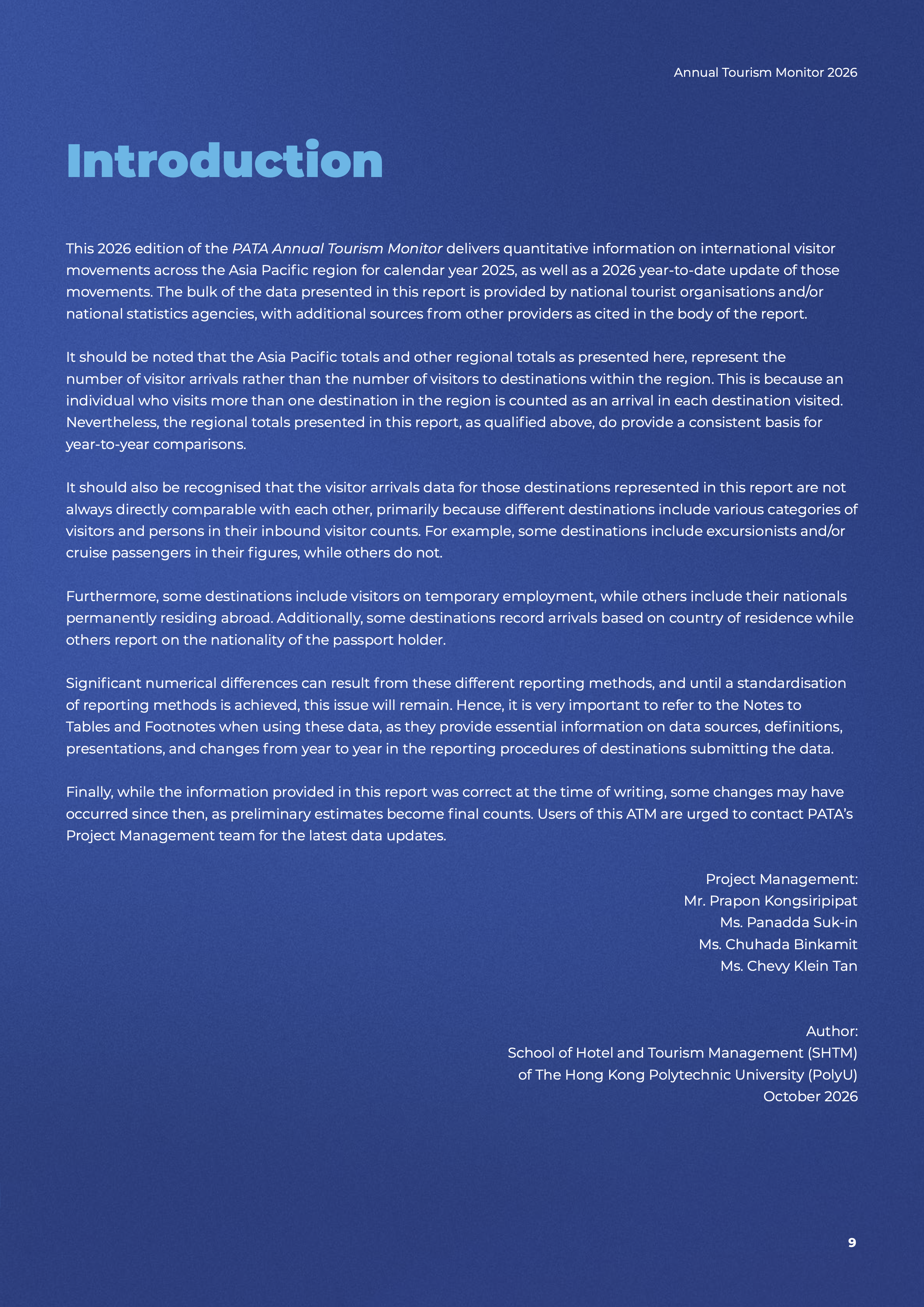 ATM2026-Report-9.png