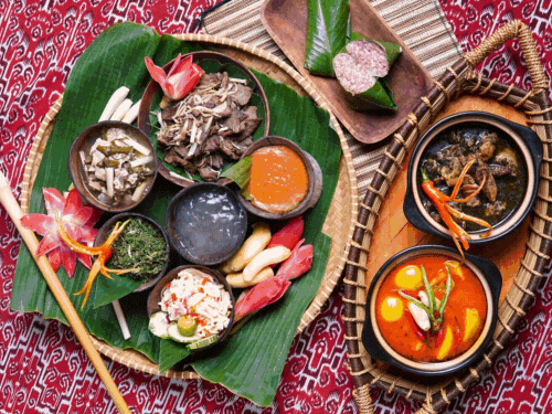 Gastronomy Tourism.gif