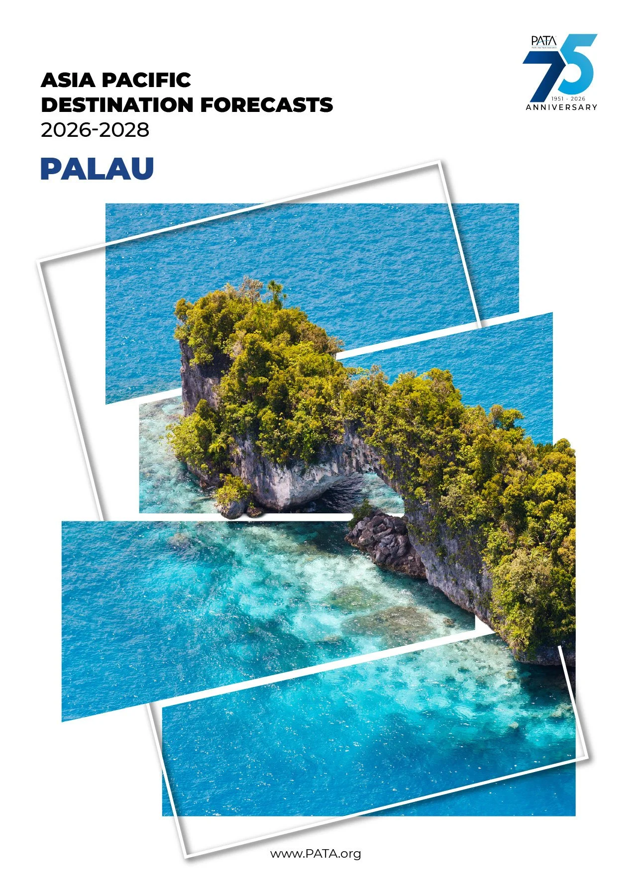 Palau.jpg (Copy)