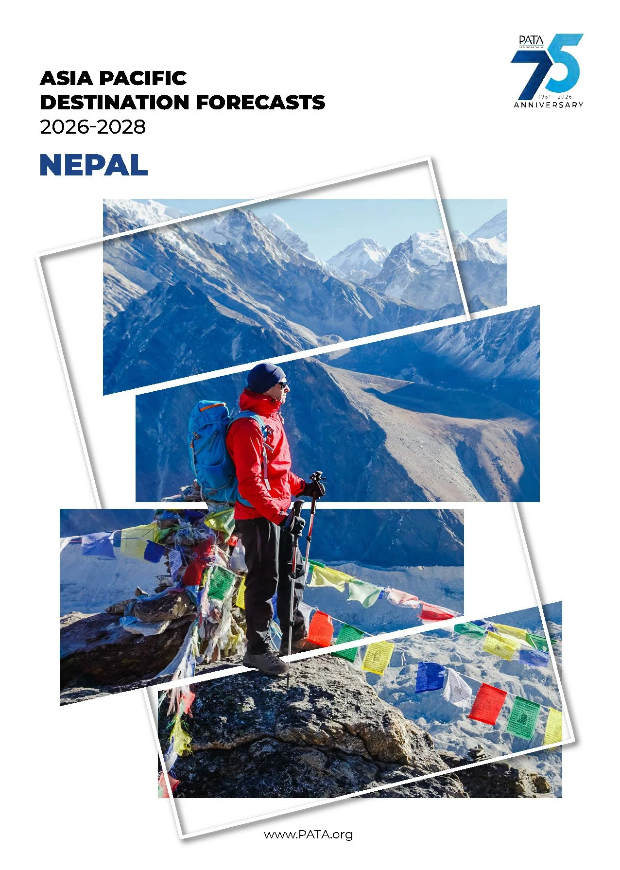 Nepal.jpg (Copy)