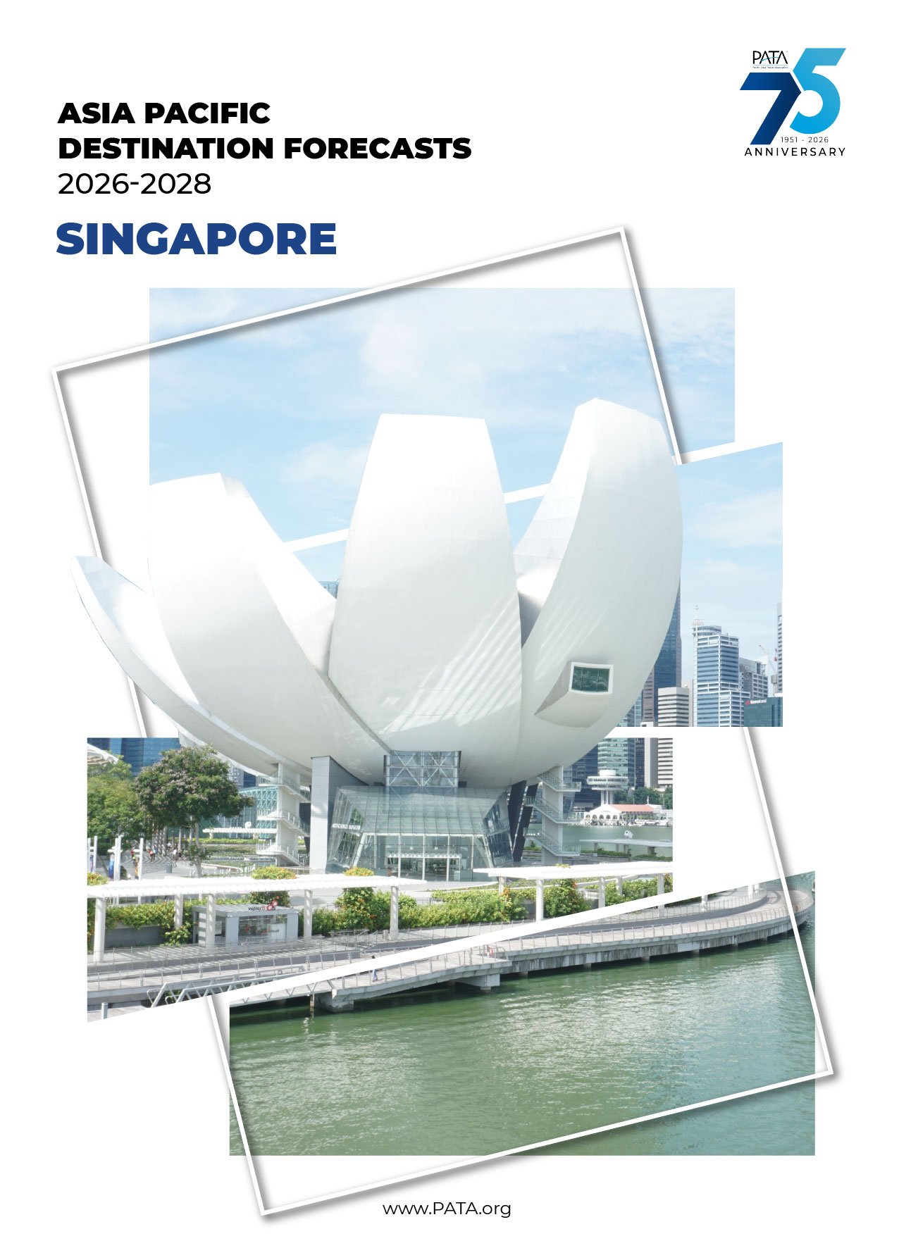 Singapore.jpg (Copy)