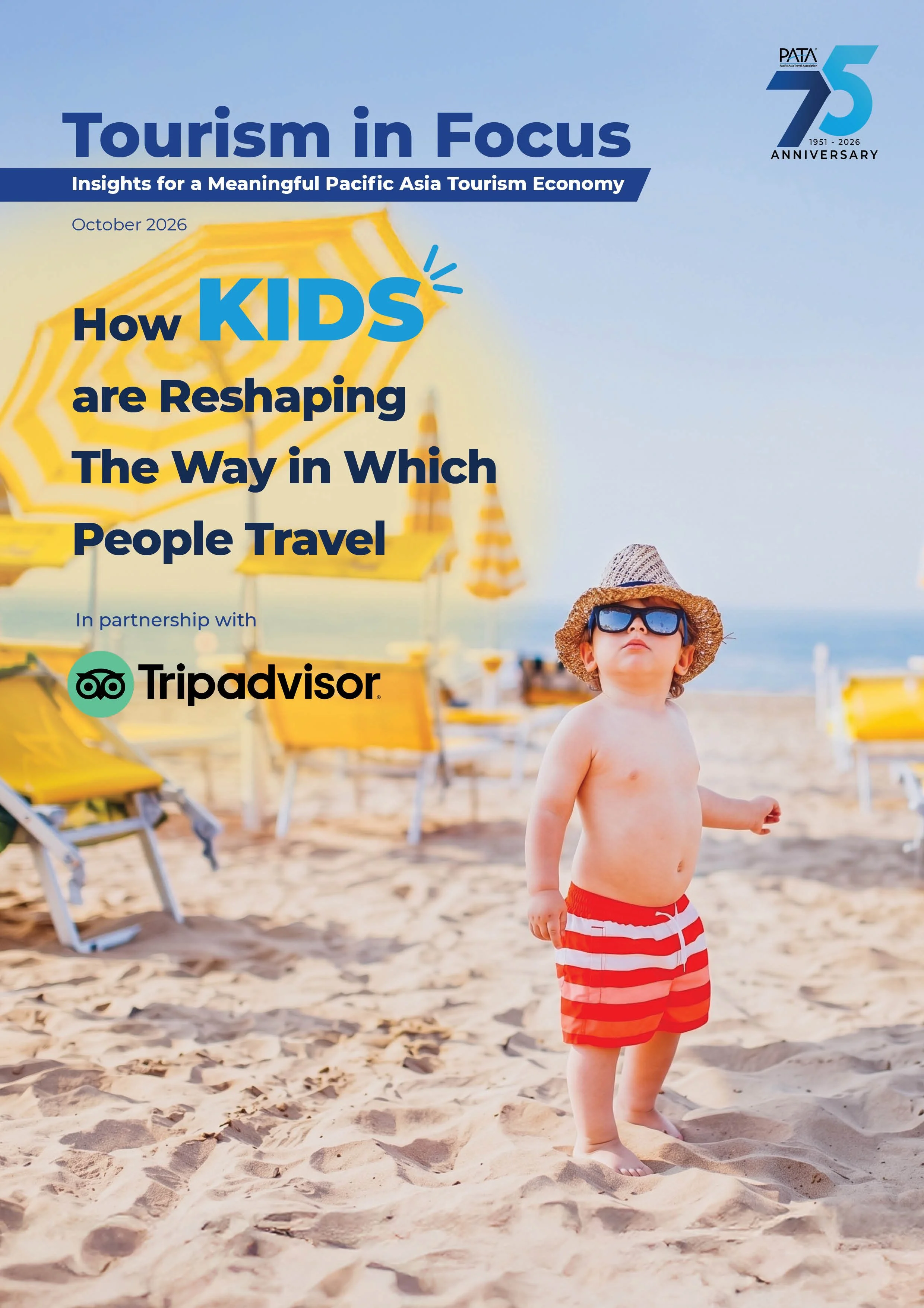 Cover-Tourism in Tourism-Oct.jpg