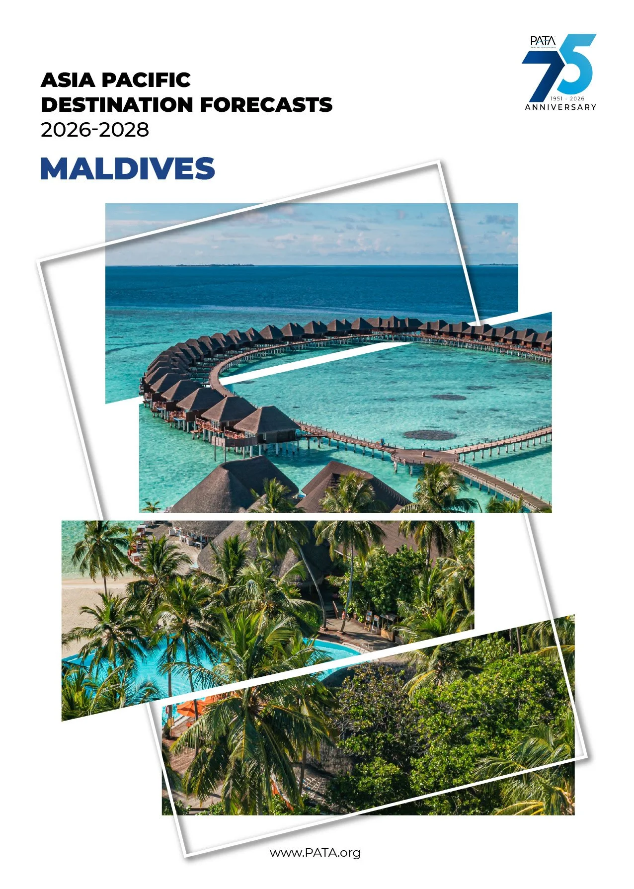 Maldives.jpg (Copy)