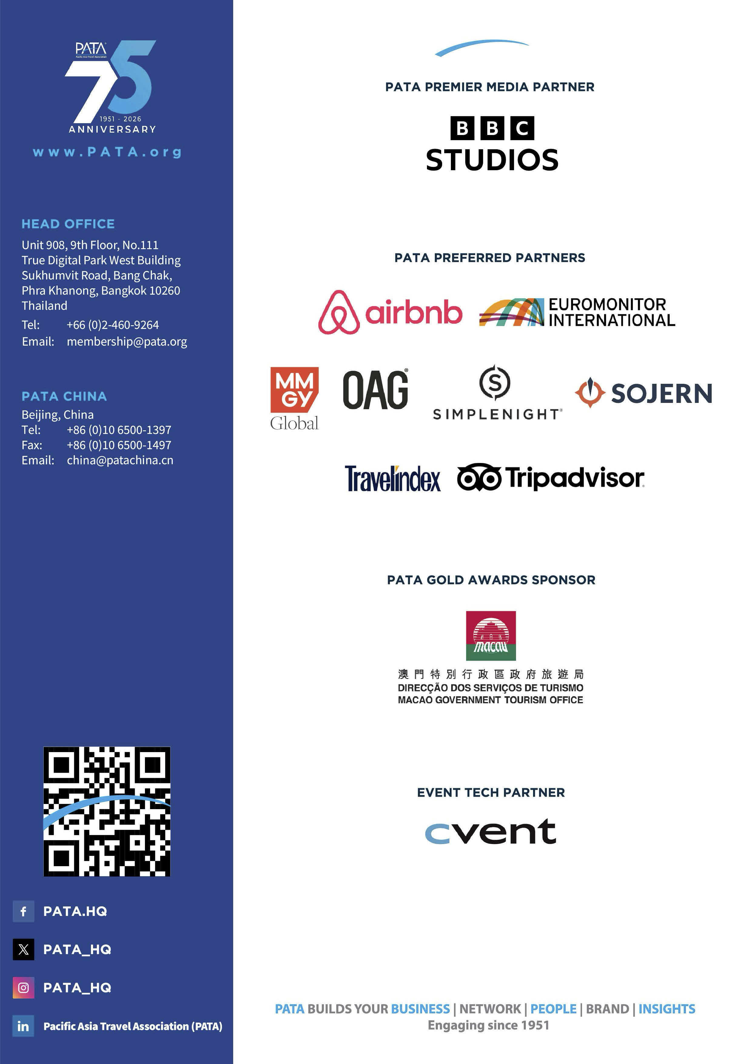 Back Cover.png
