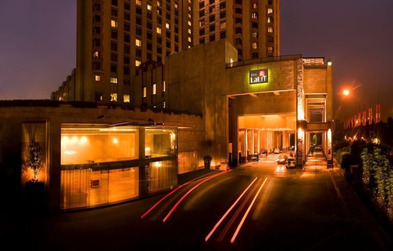 The Lalit web search.jpg