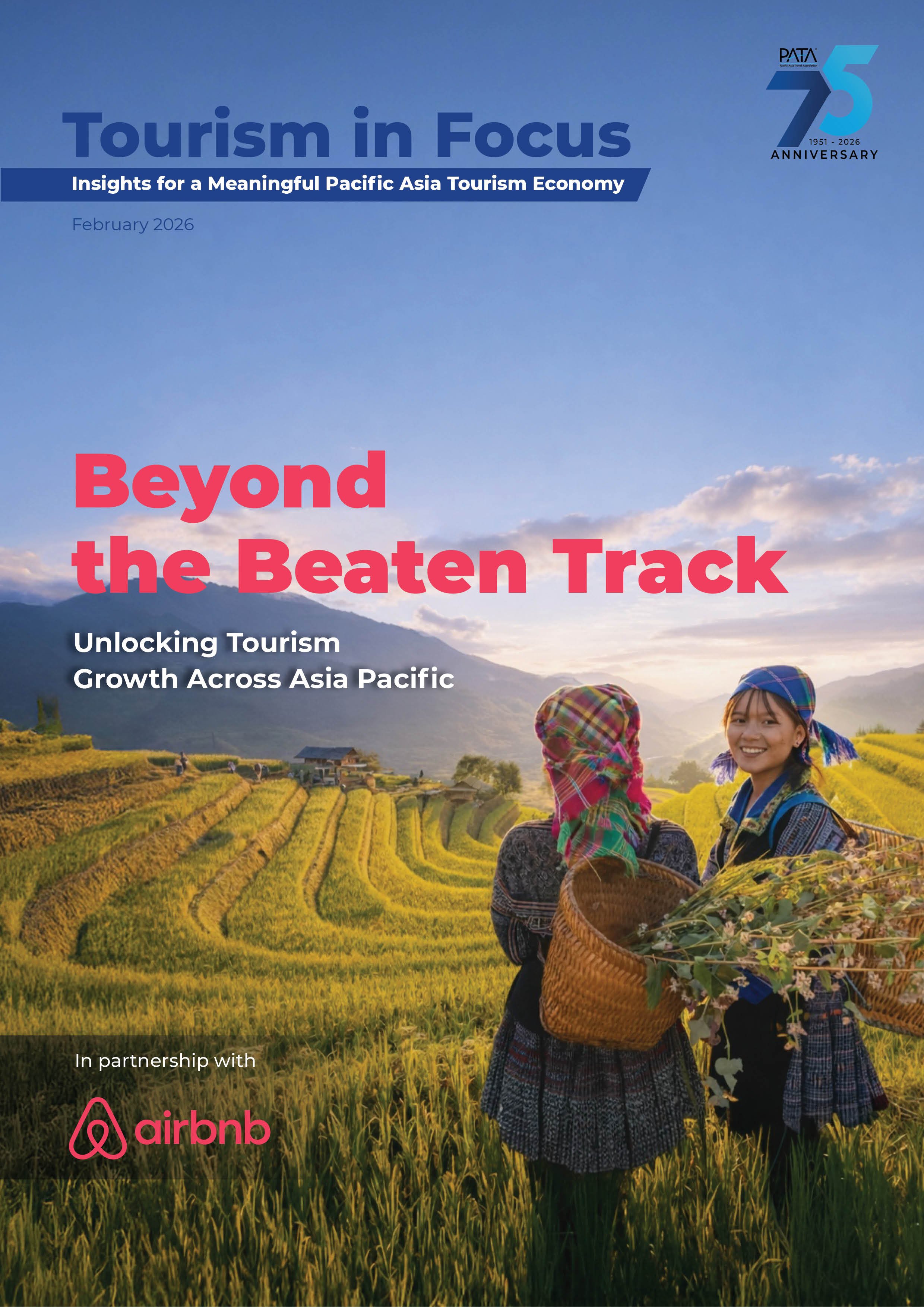 Tourism in Focus-February-Airbnb.jpg