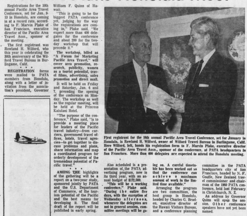 F. Marvin Plake.jpeg