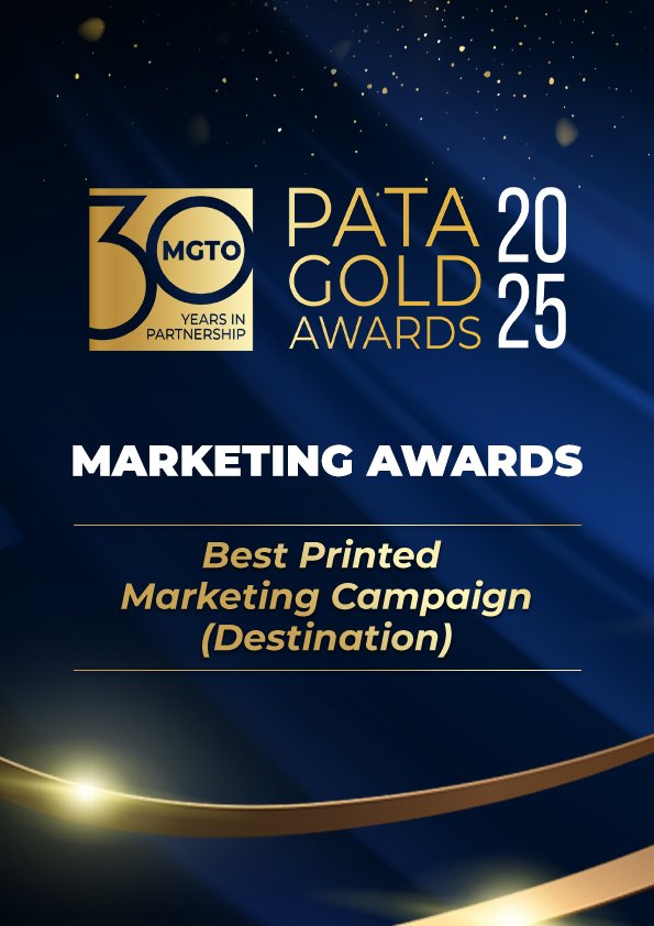 PGA-2025-for-SquareSpace---MARKETING-AWARDS---Best-Printed--Marketing-Campaign-(Destination).jpg
