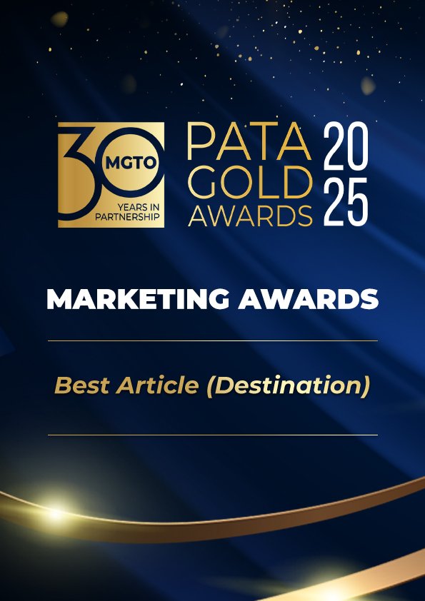 PGA-2025-for-SquareSpace---MARKETING-AWARDS---Best-Article-in-a-Marketing-Campaign-(Destination).jpg