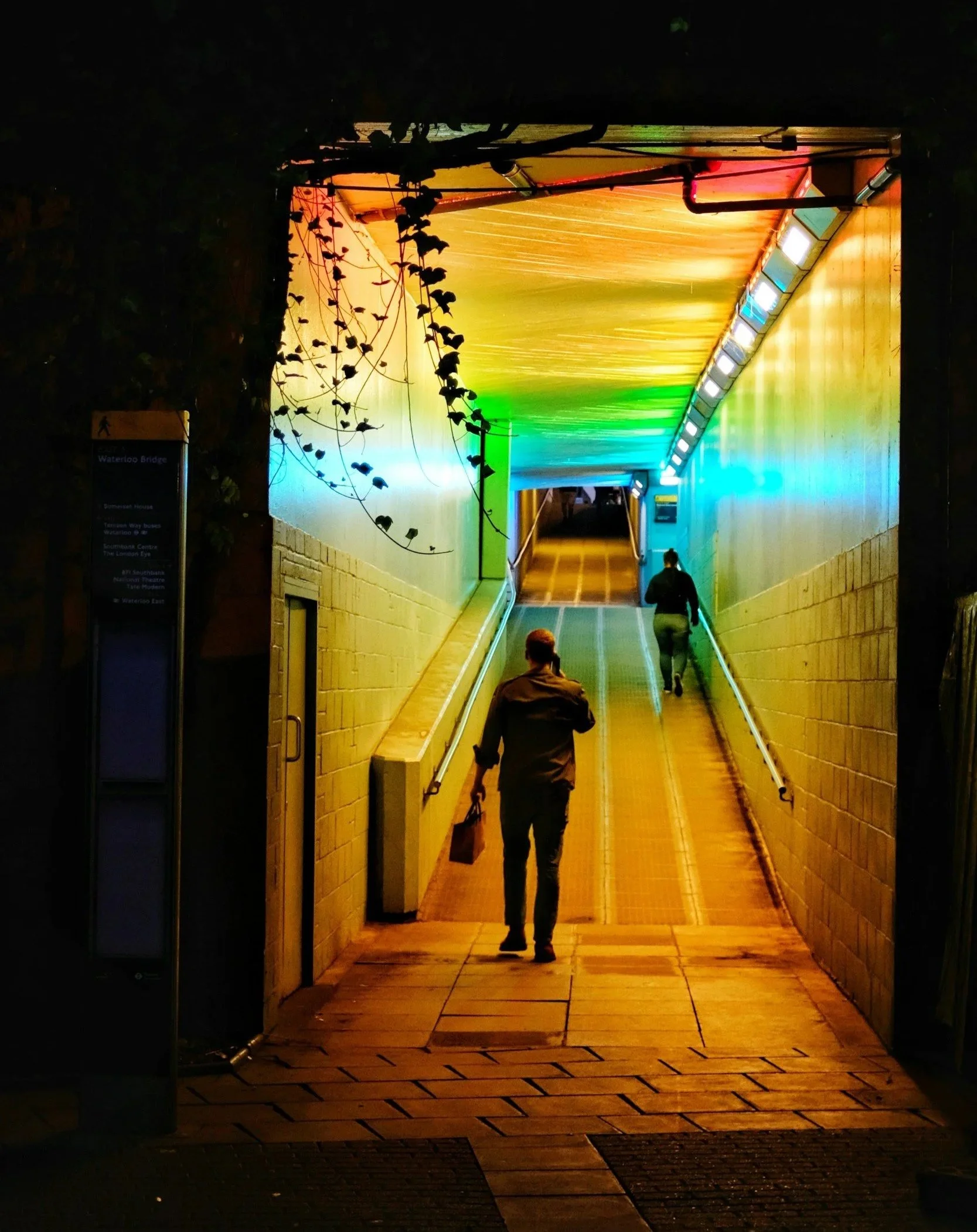 Beyond the "Free Speech" Shield: The Line Between Opinion & Hate Speech