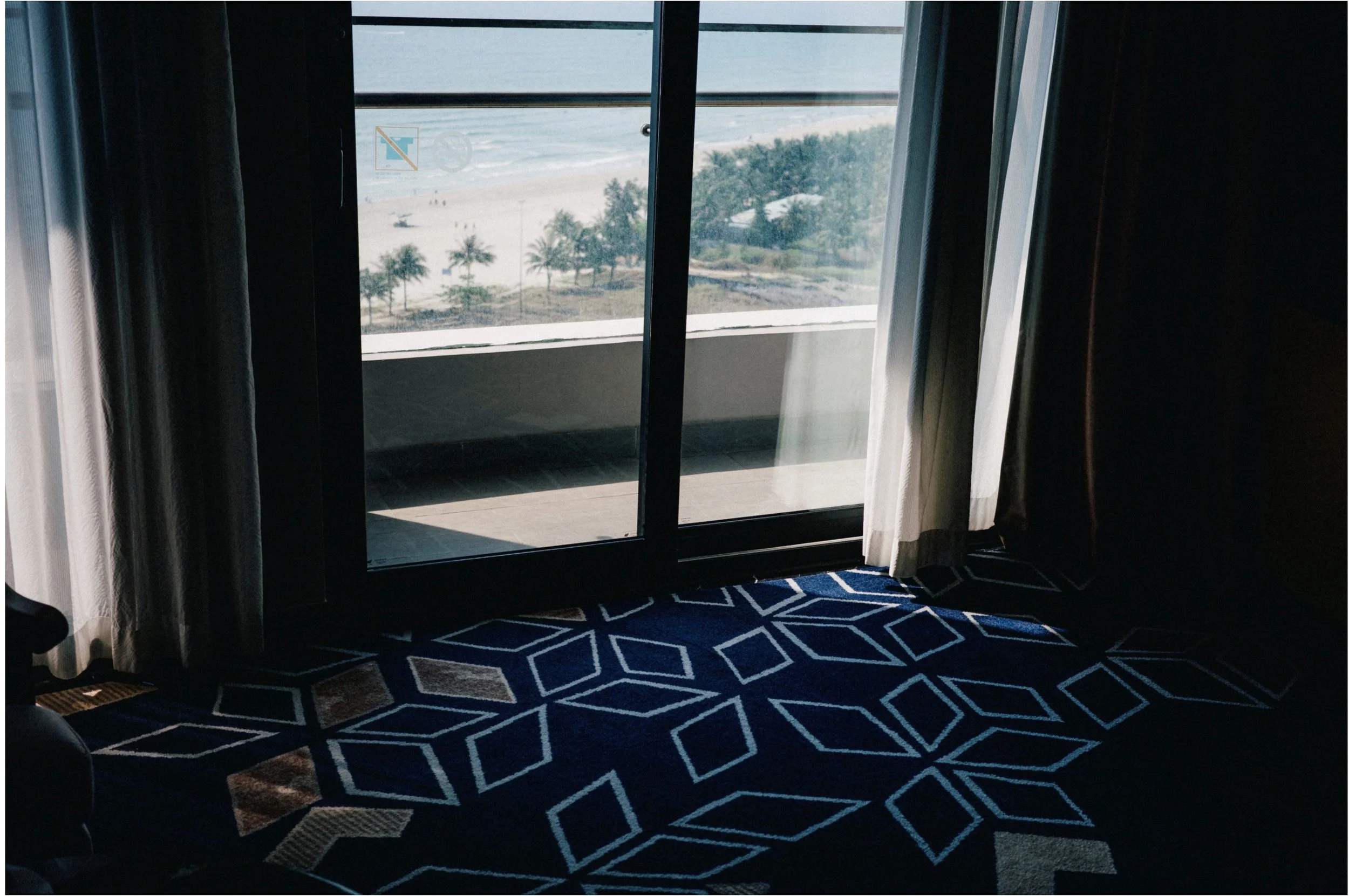 Landscape (5).jpeg