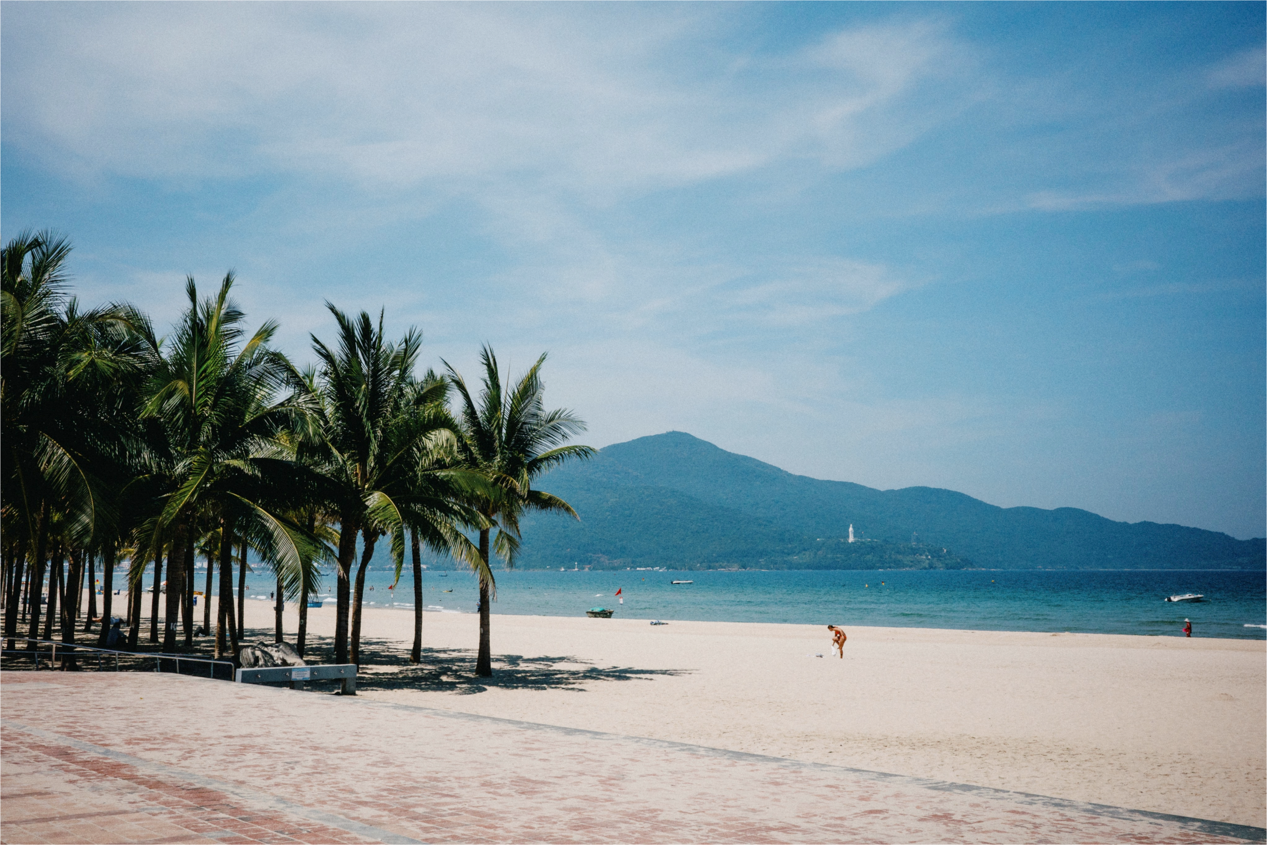 Landscape-2 (5).png