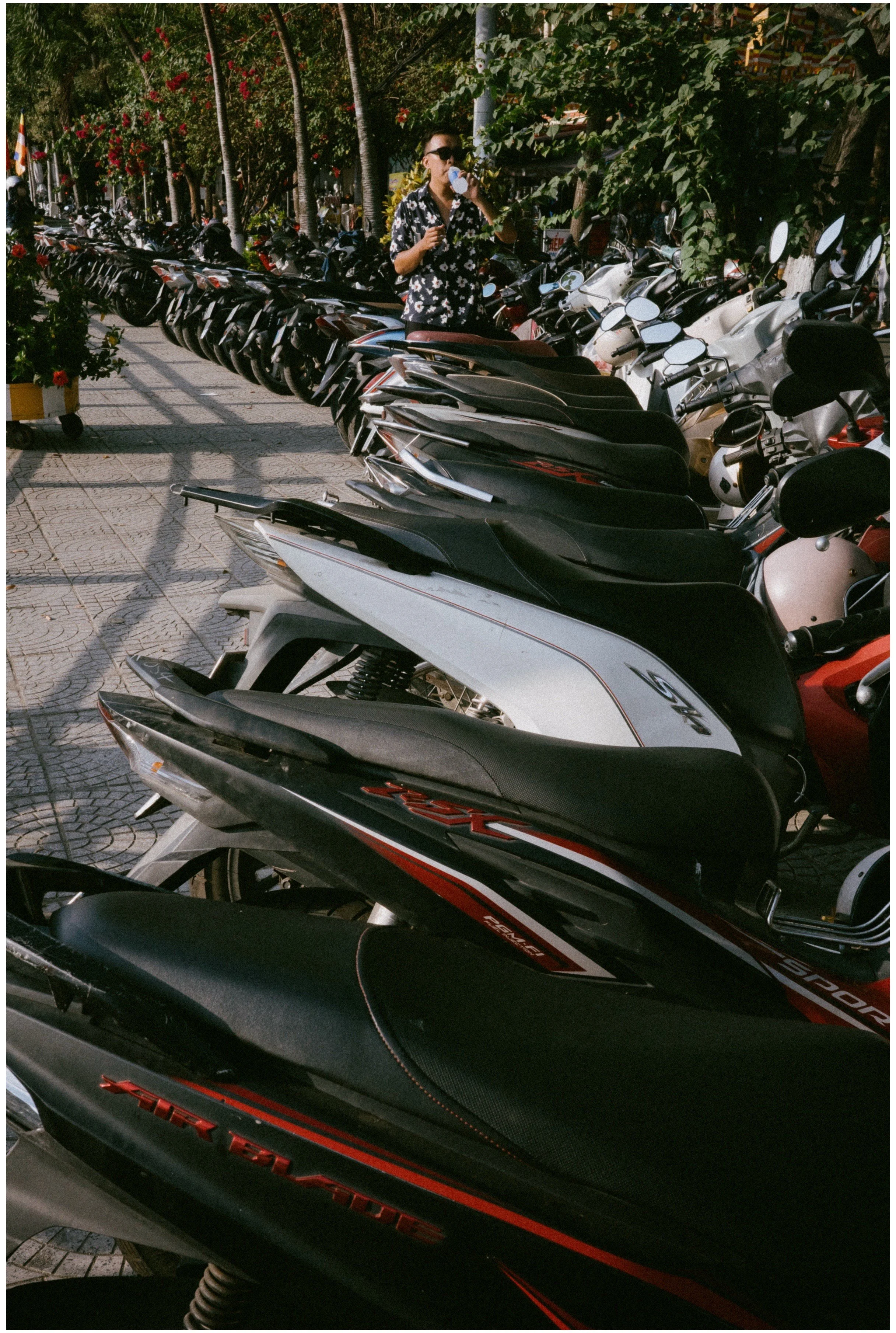 IMG_8414.jpeg