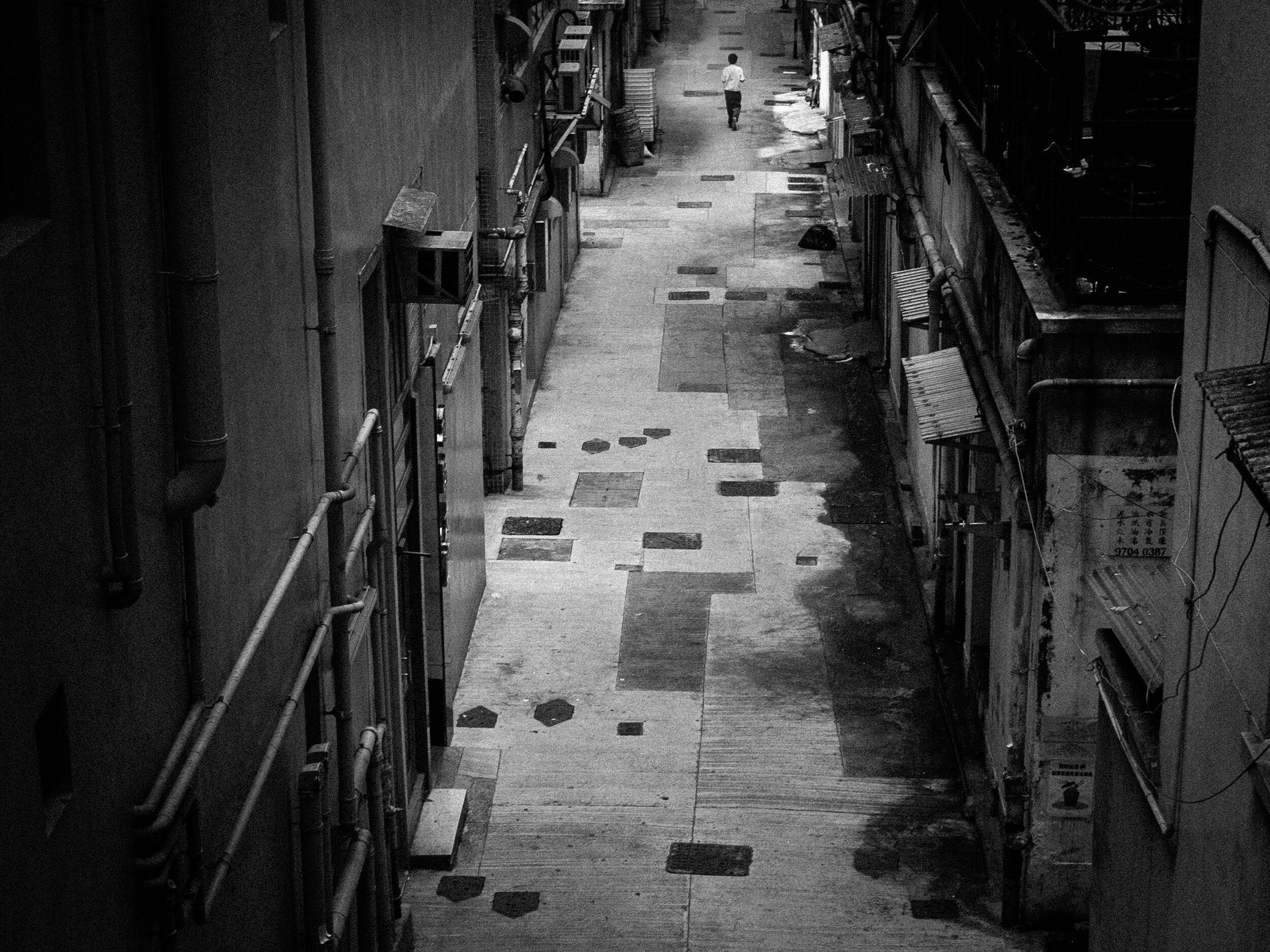 EPSN0733 copy.jpg