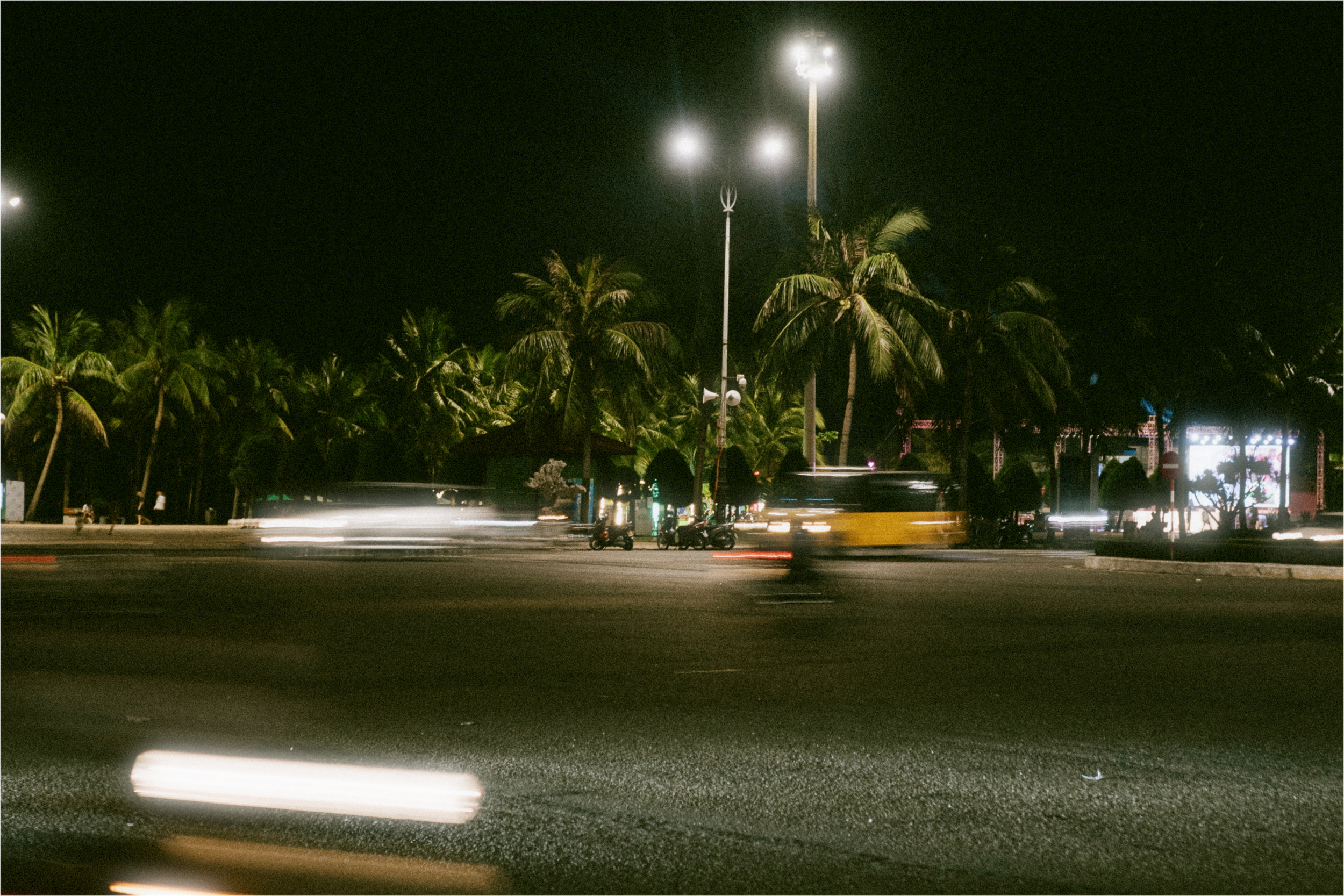 Landscape post (4).png