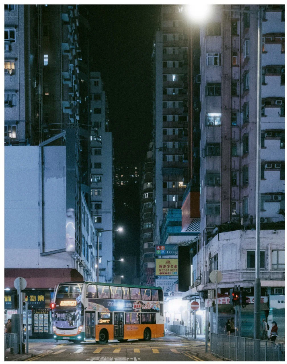 Untitled-3 (2).jpeg