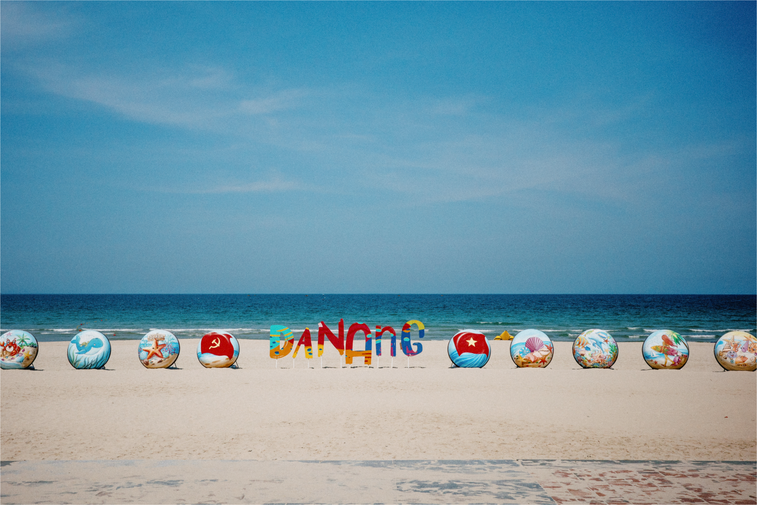 Landscape-4 (3).png