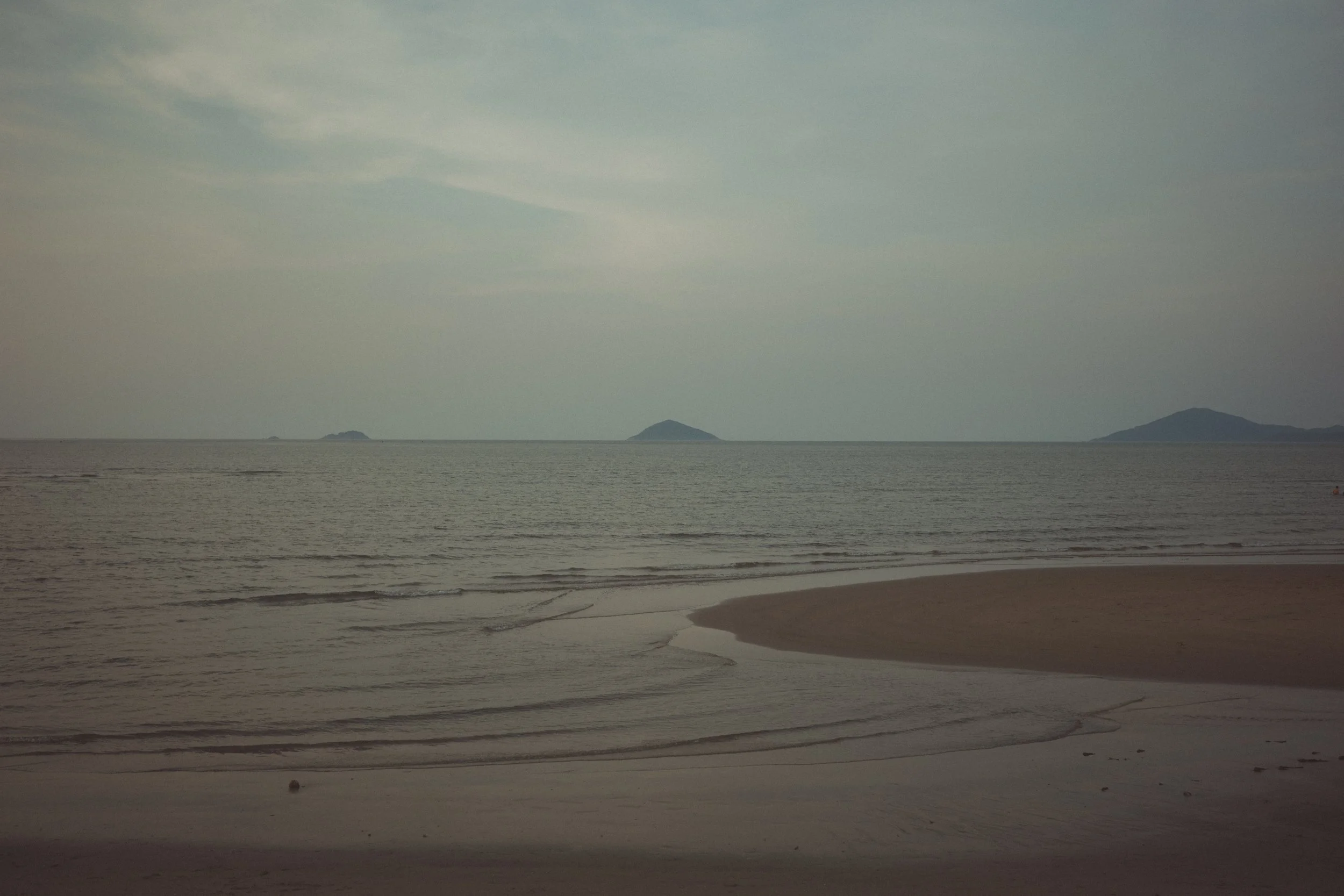 R0001354.jpg