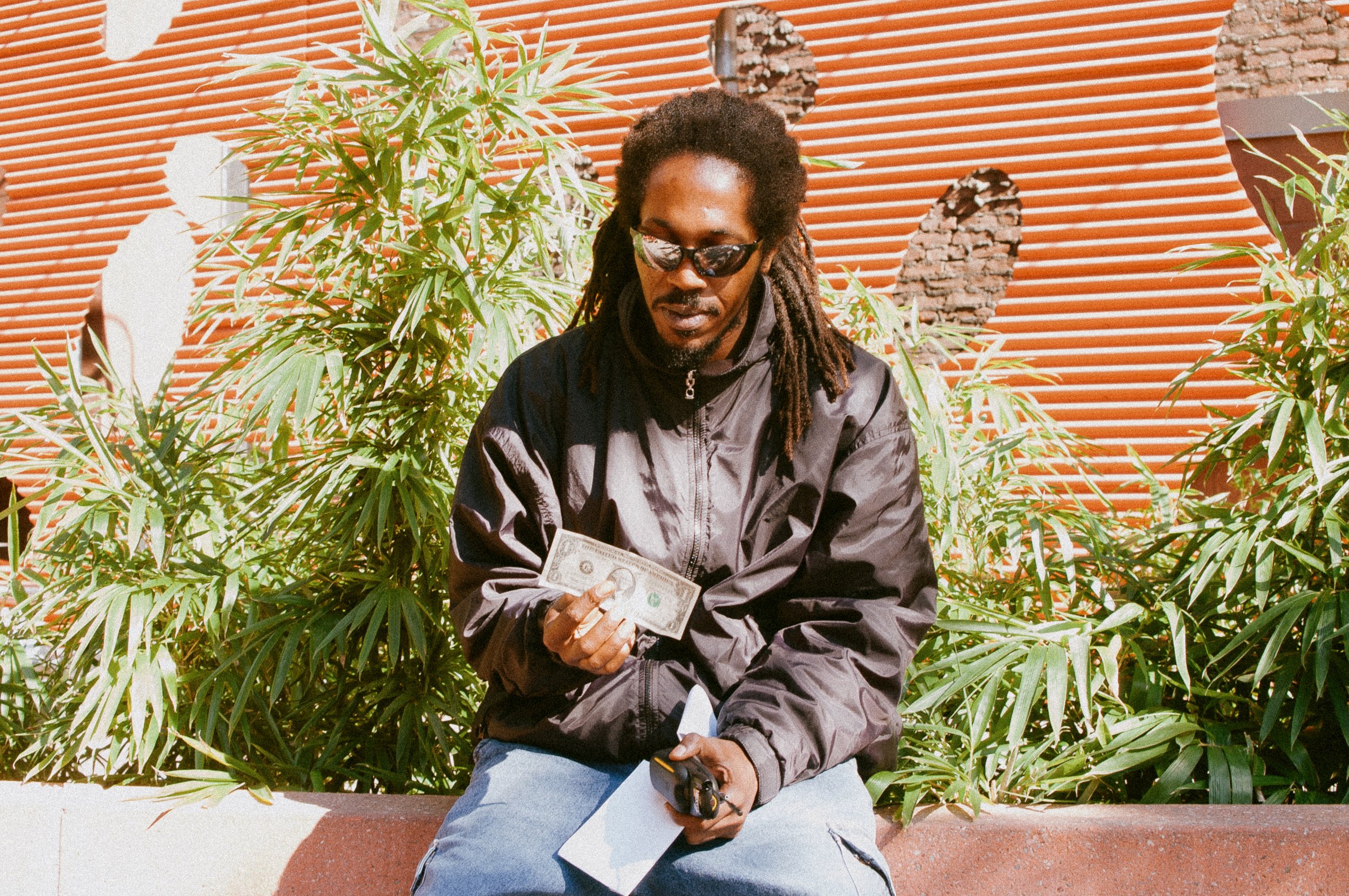 dread002.jpg