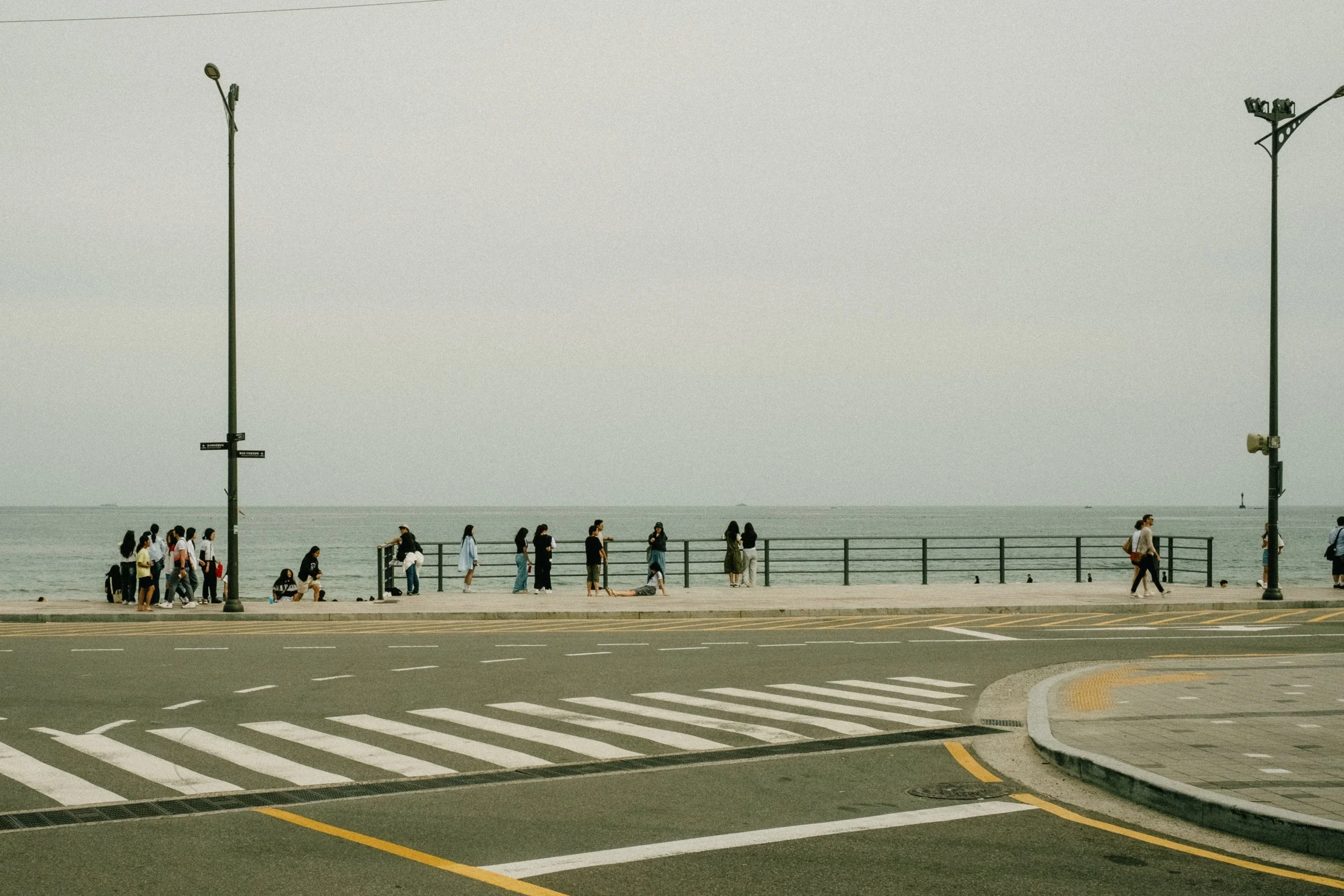 _DSF3746-2.jpg