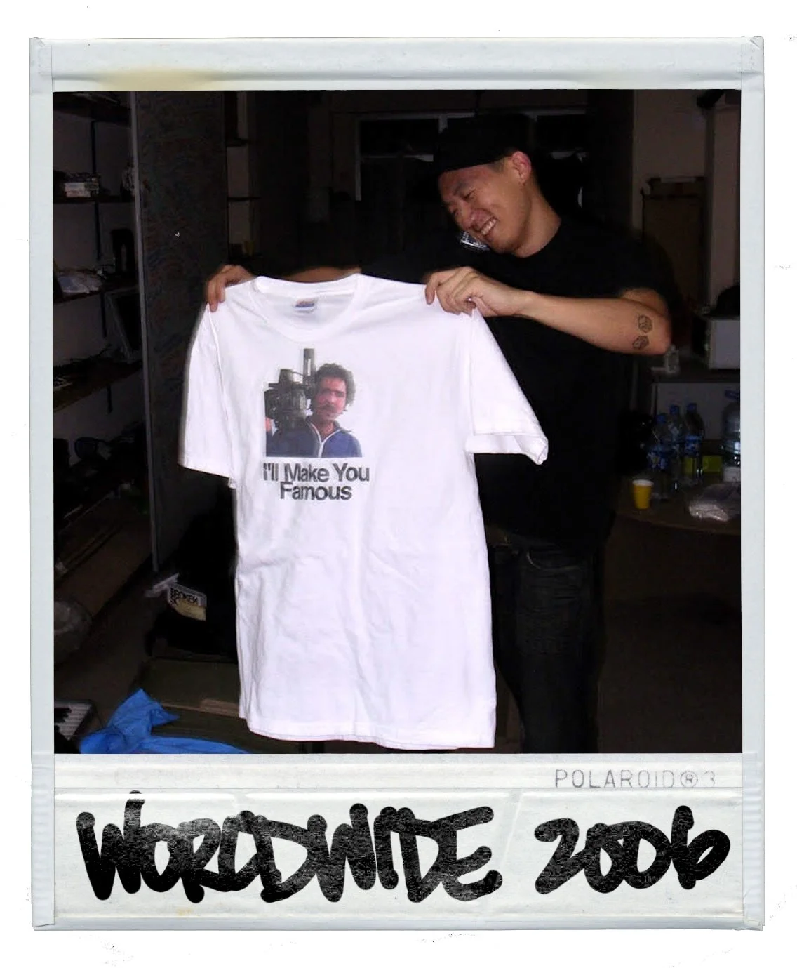 worldwide.jpg