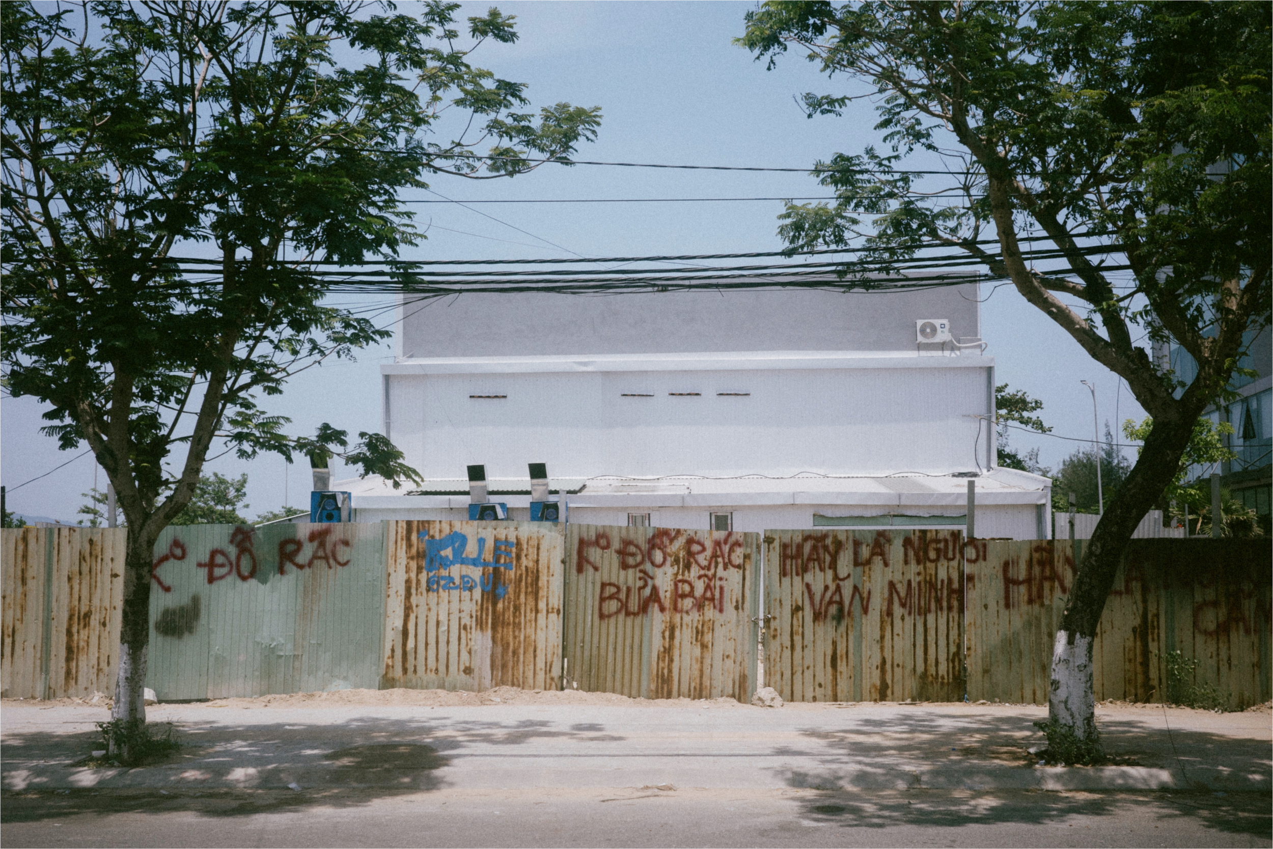 Landscape-2 (4).png