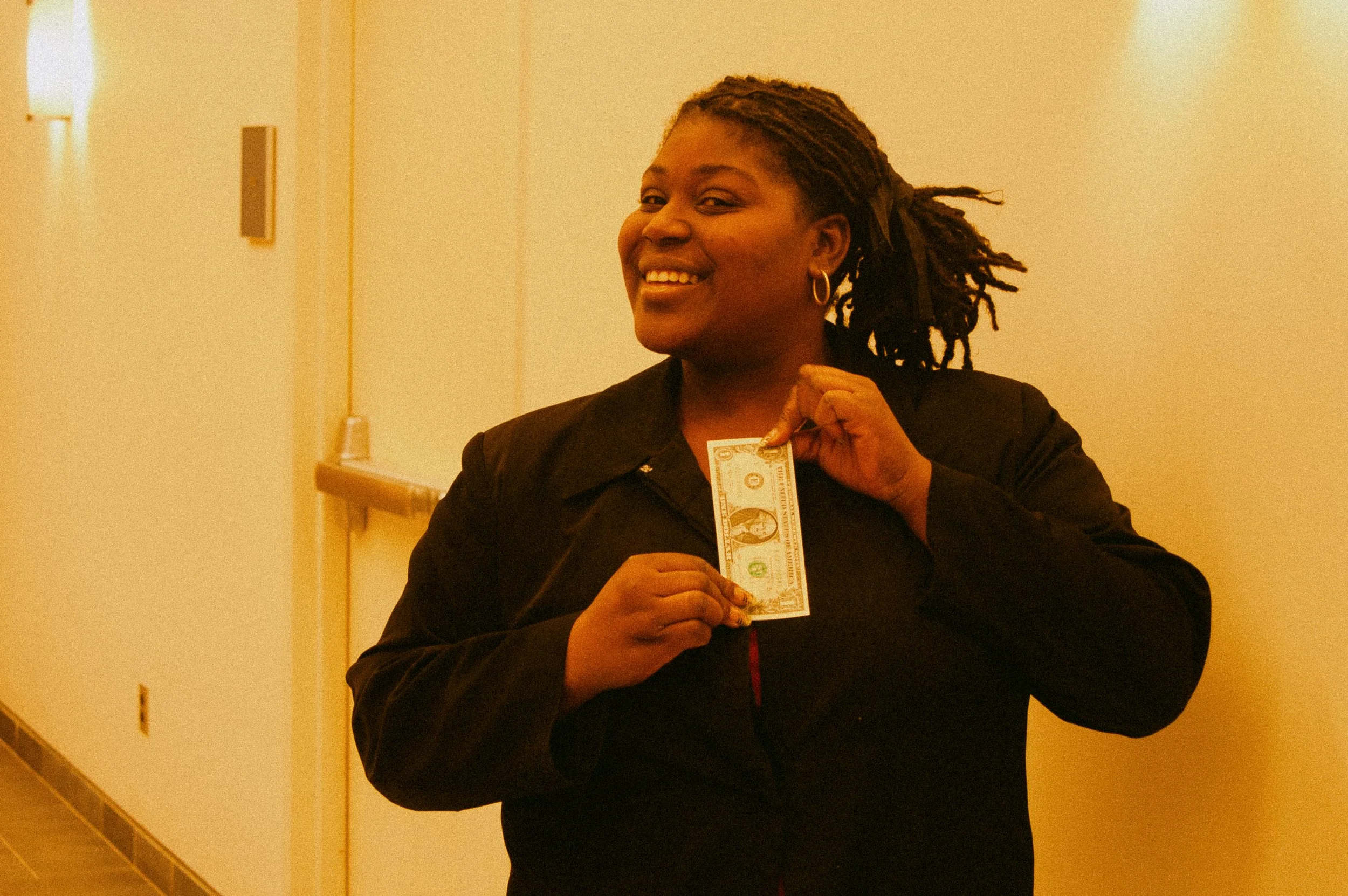 kisha.jpg