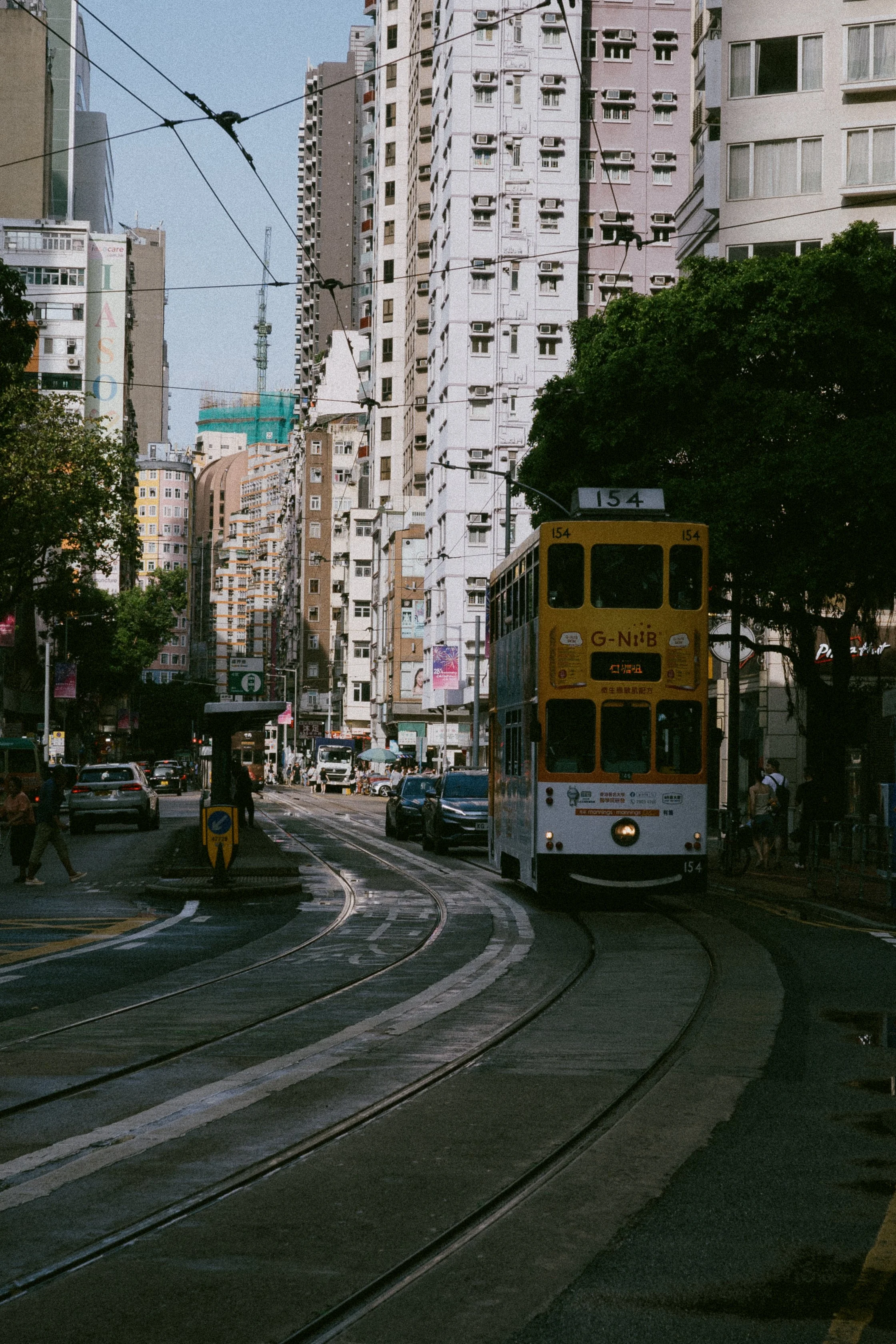 R0003525.jpg