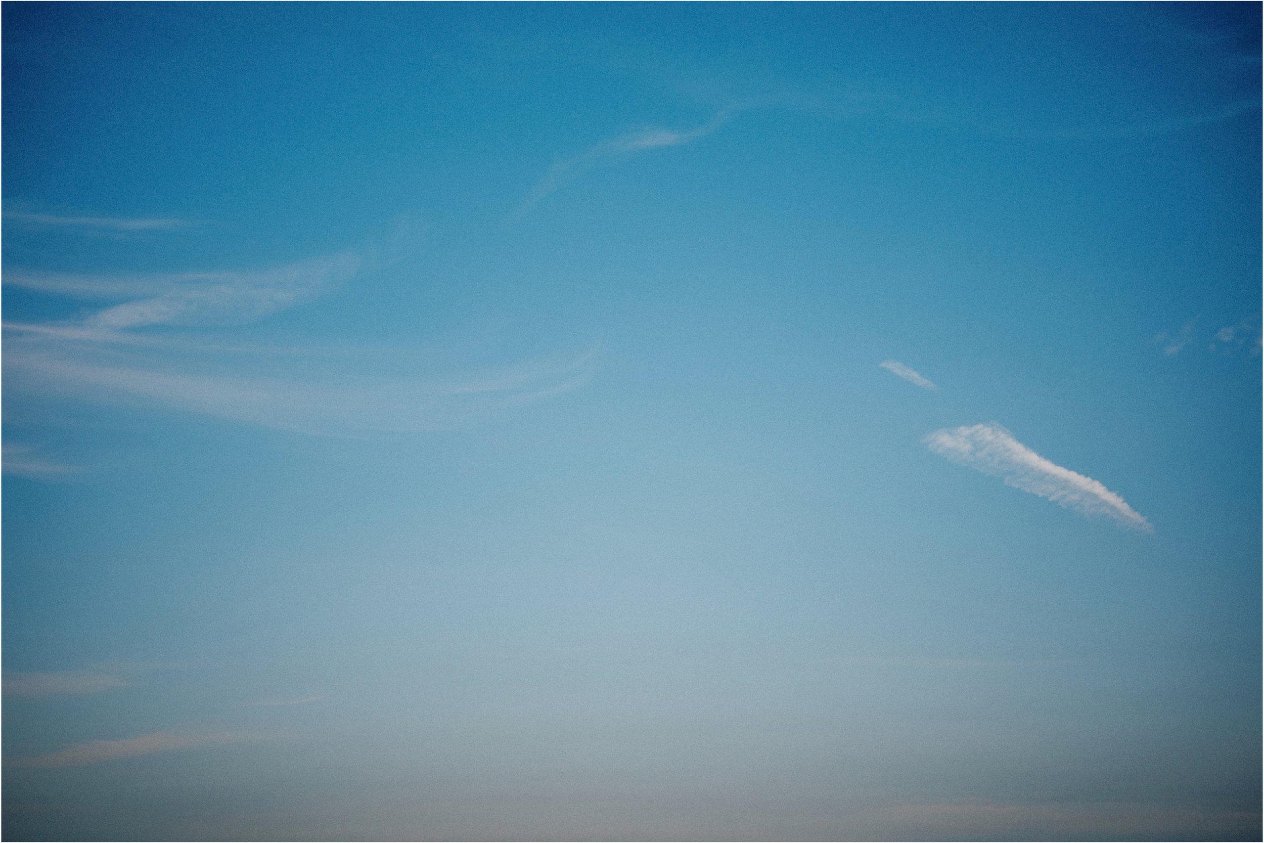Landscape (1).jpeg
