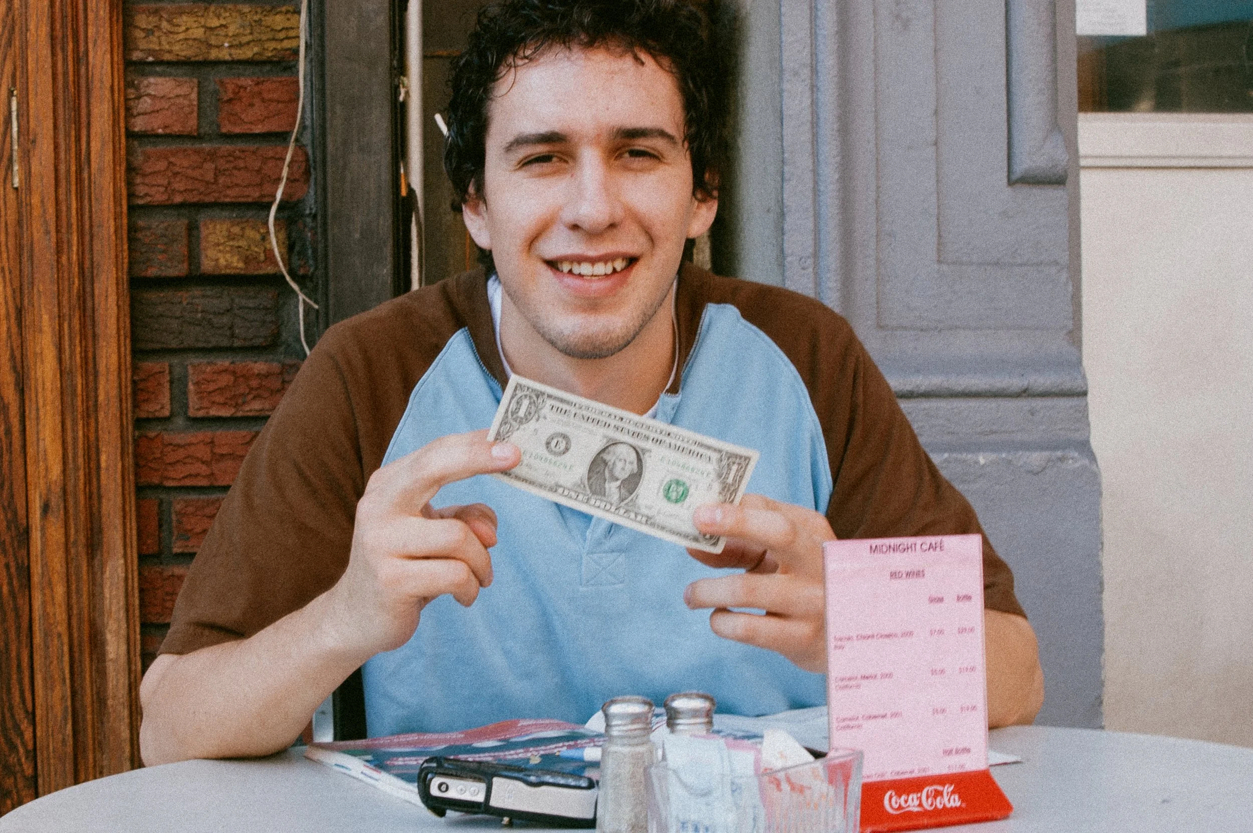 pedro.jpg