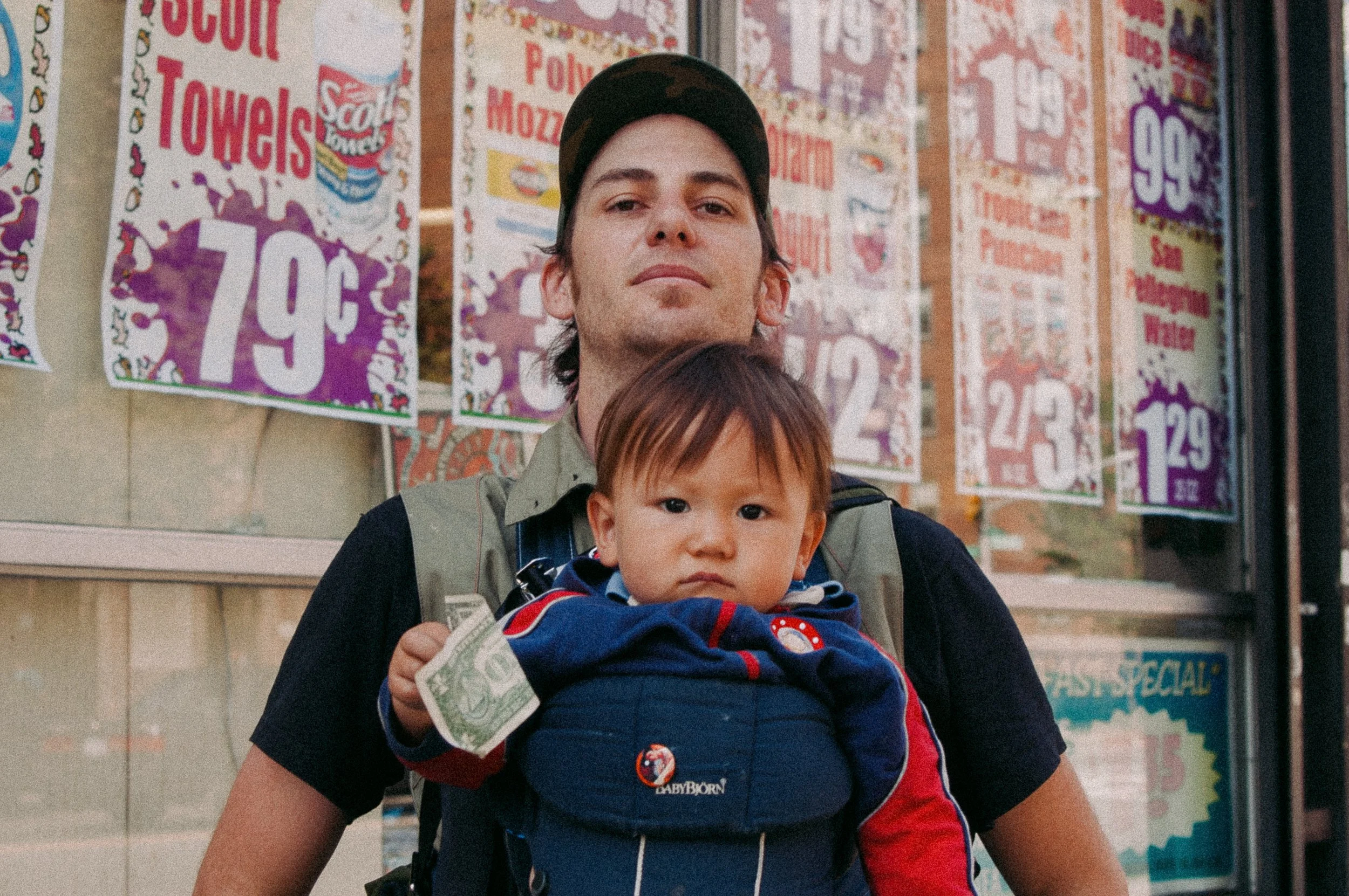 julian_and_kai_002.jpg
