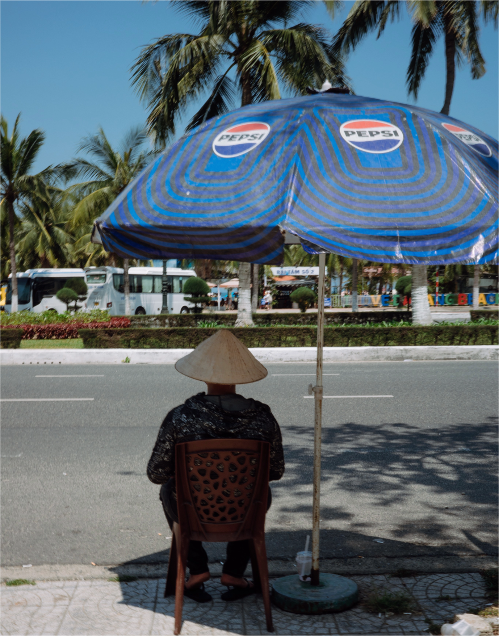 Untitled-6 (2).png