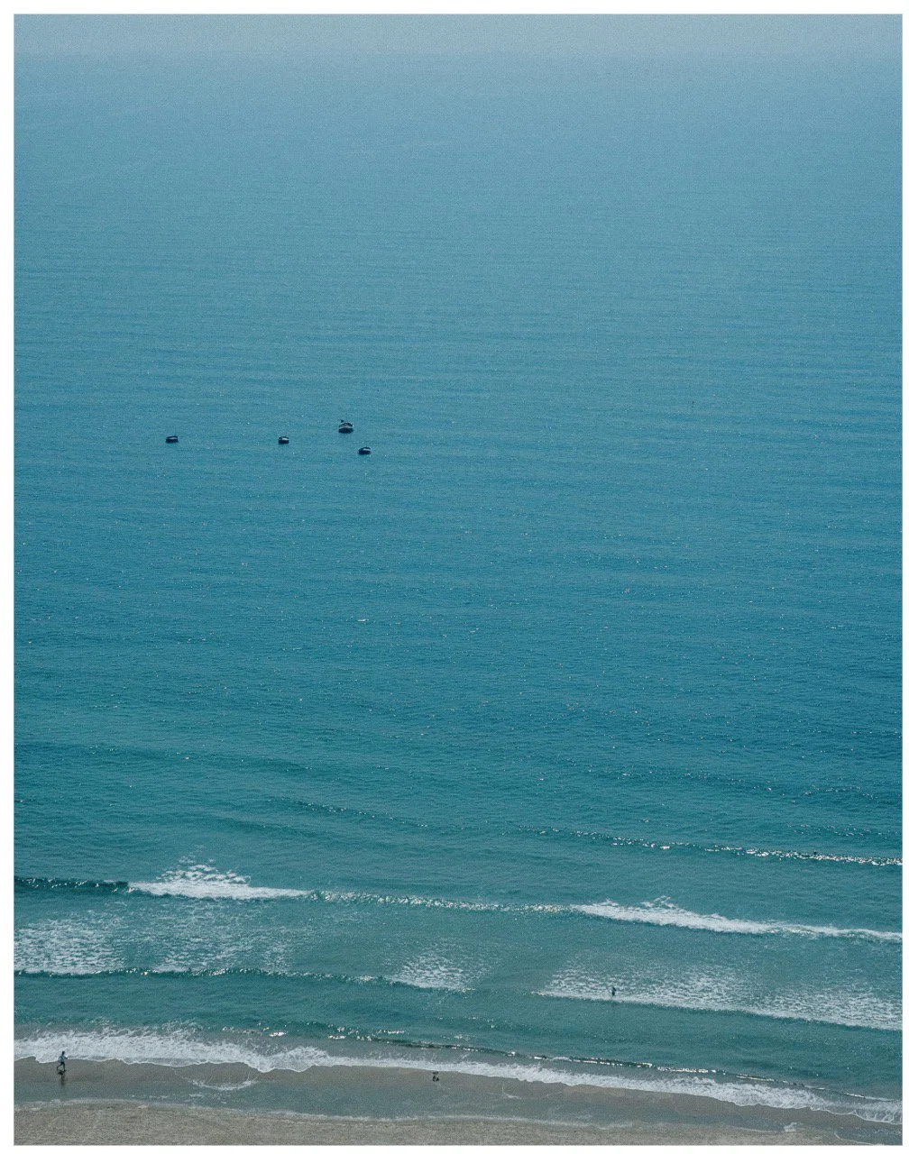 Untitled-3.jpeg