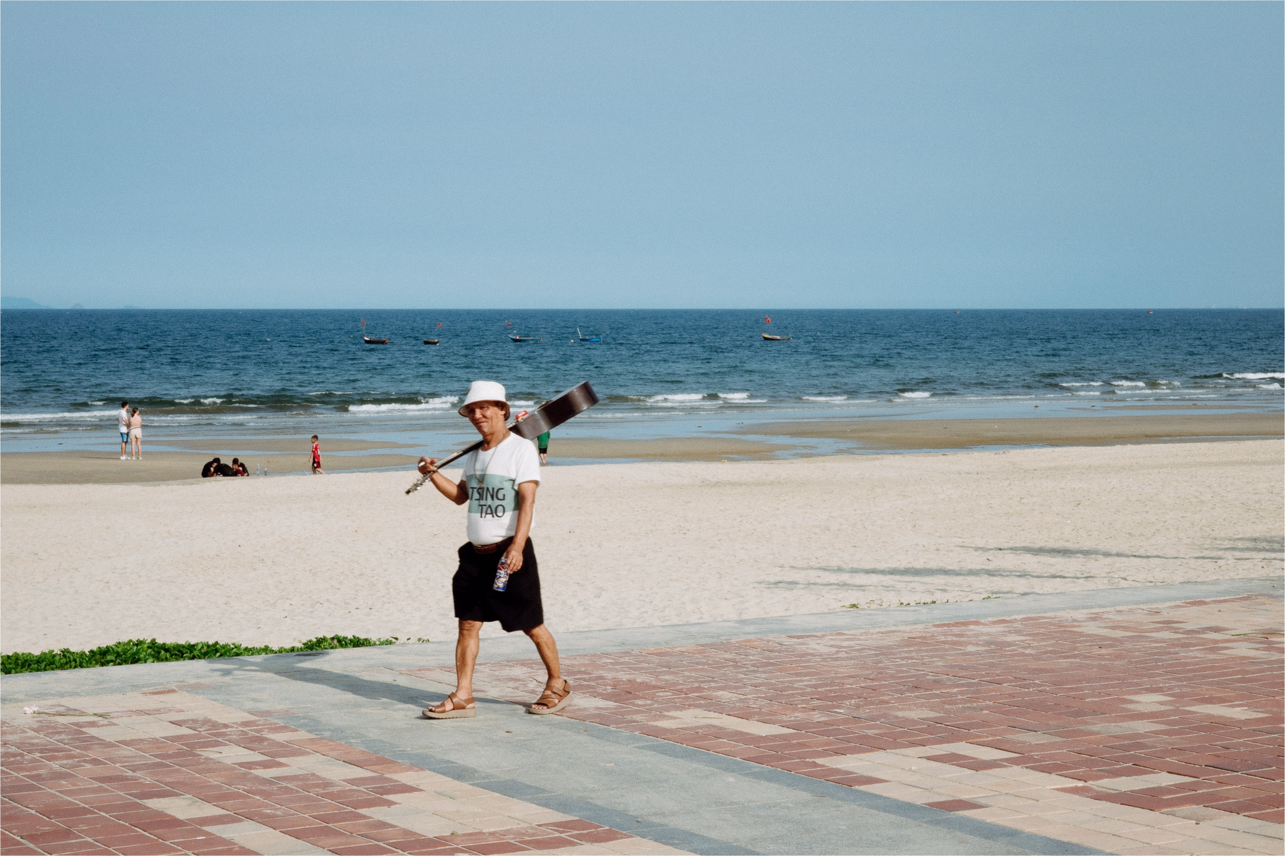 Landscape-3 (5).png