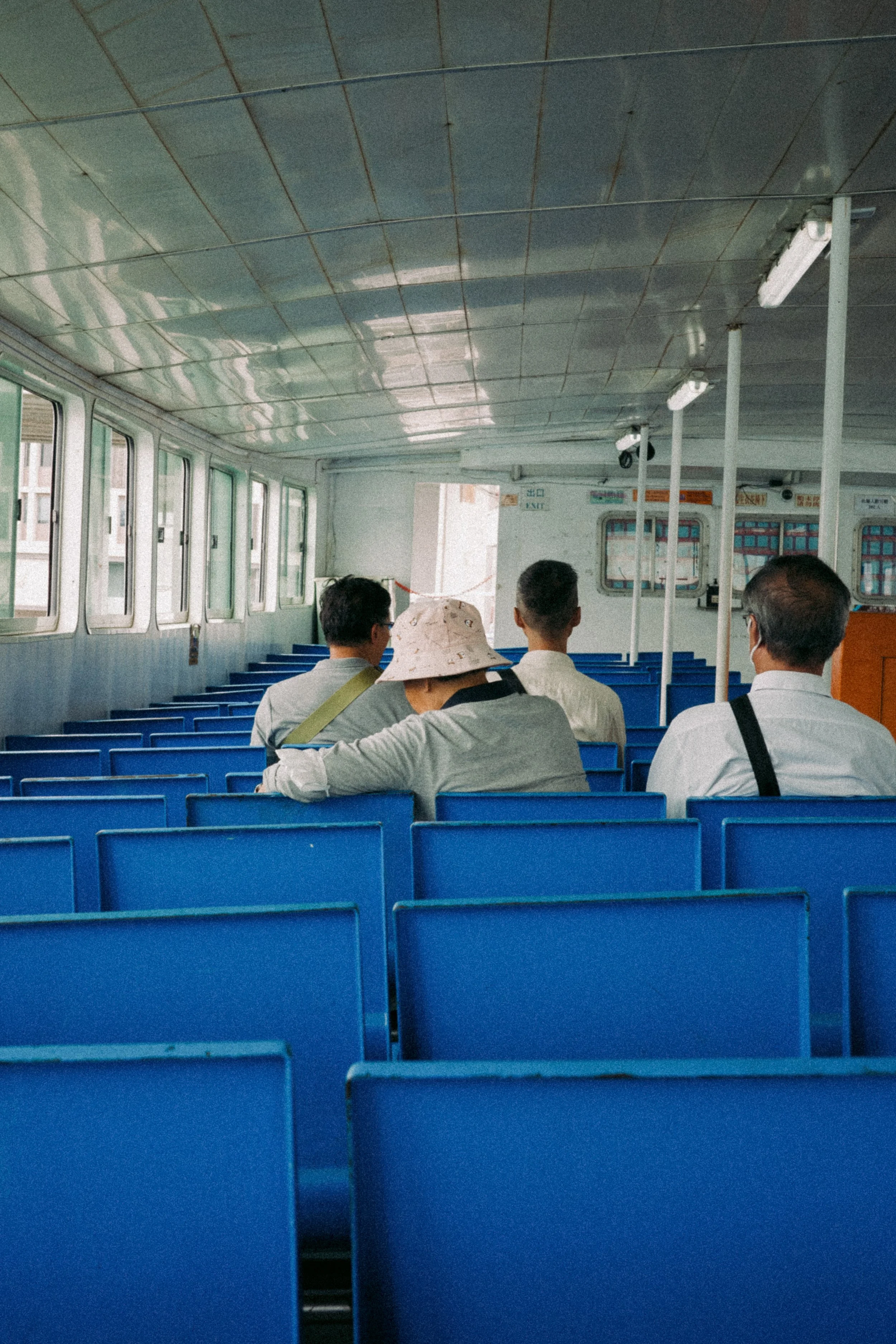 R0000329.jpg