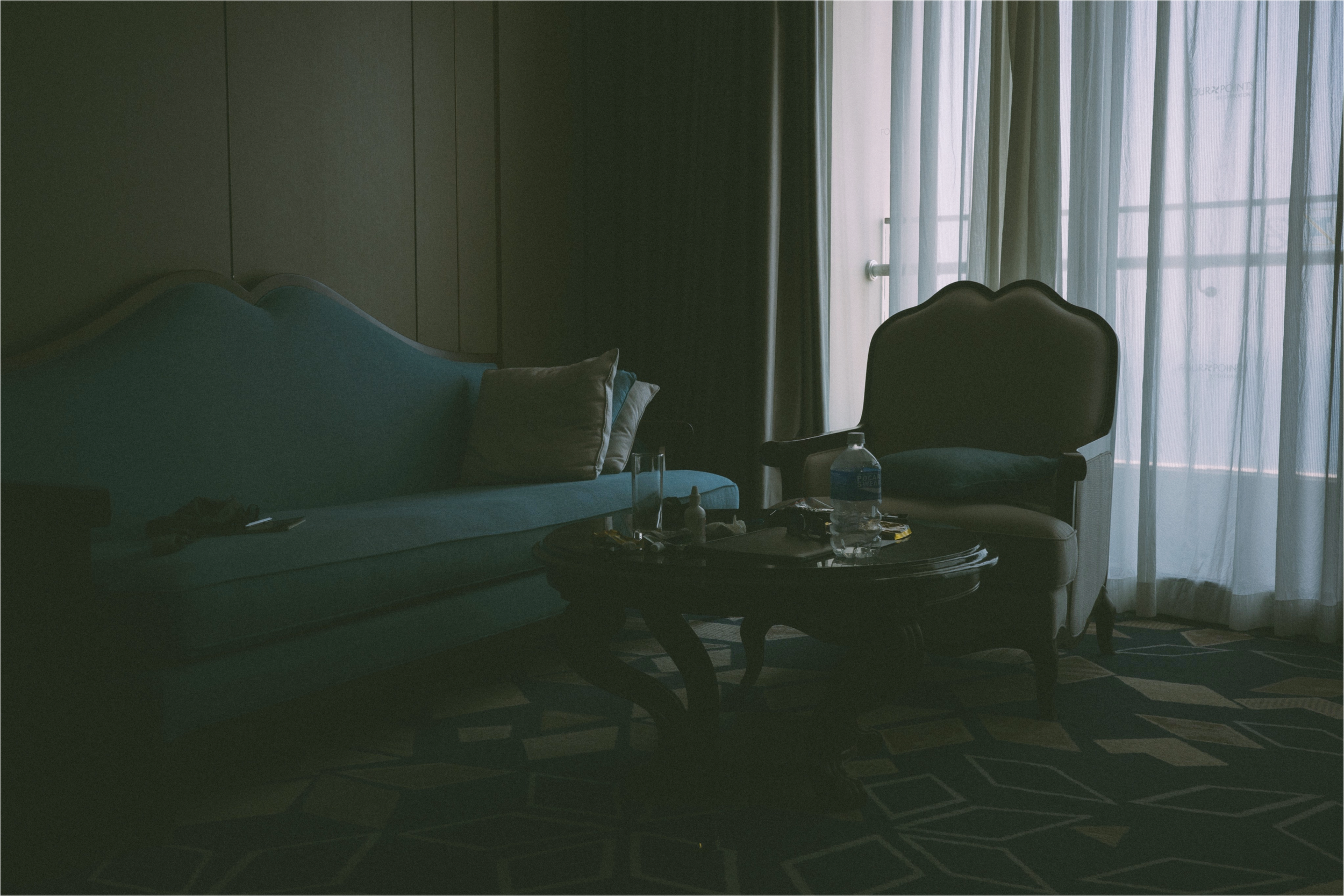 Landscape (9).png
