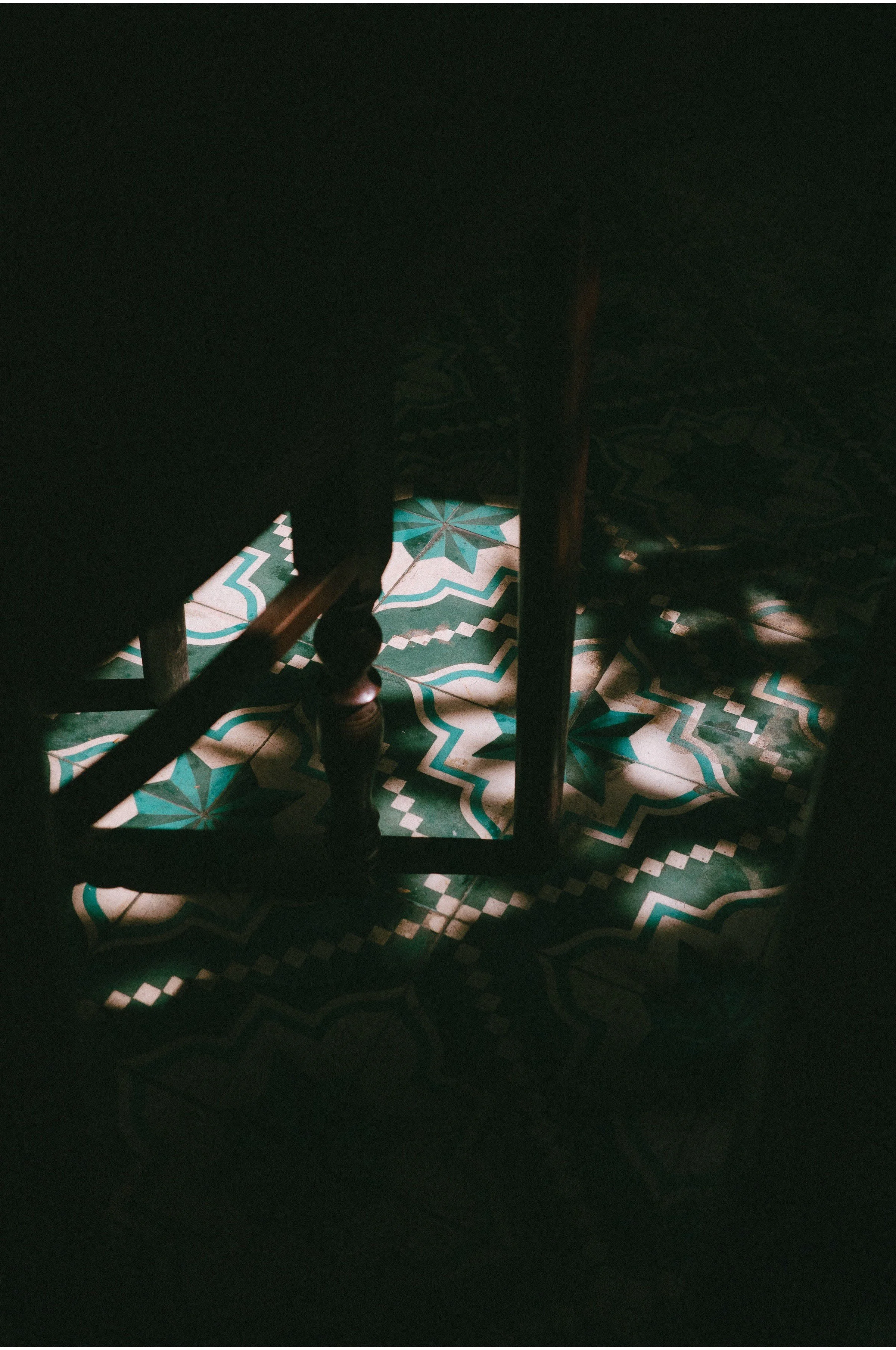 IMG_8415.jpeg