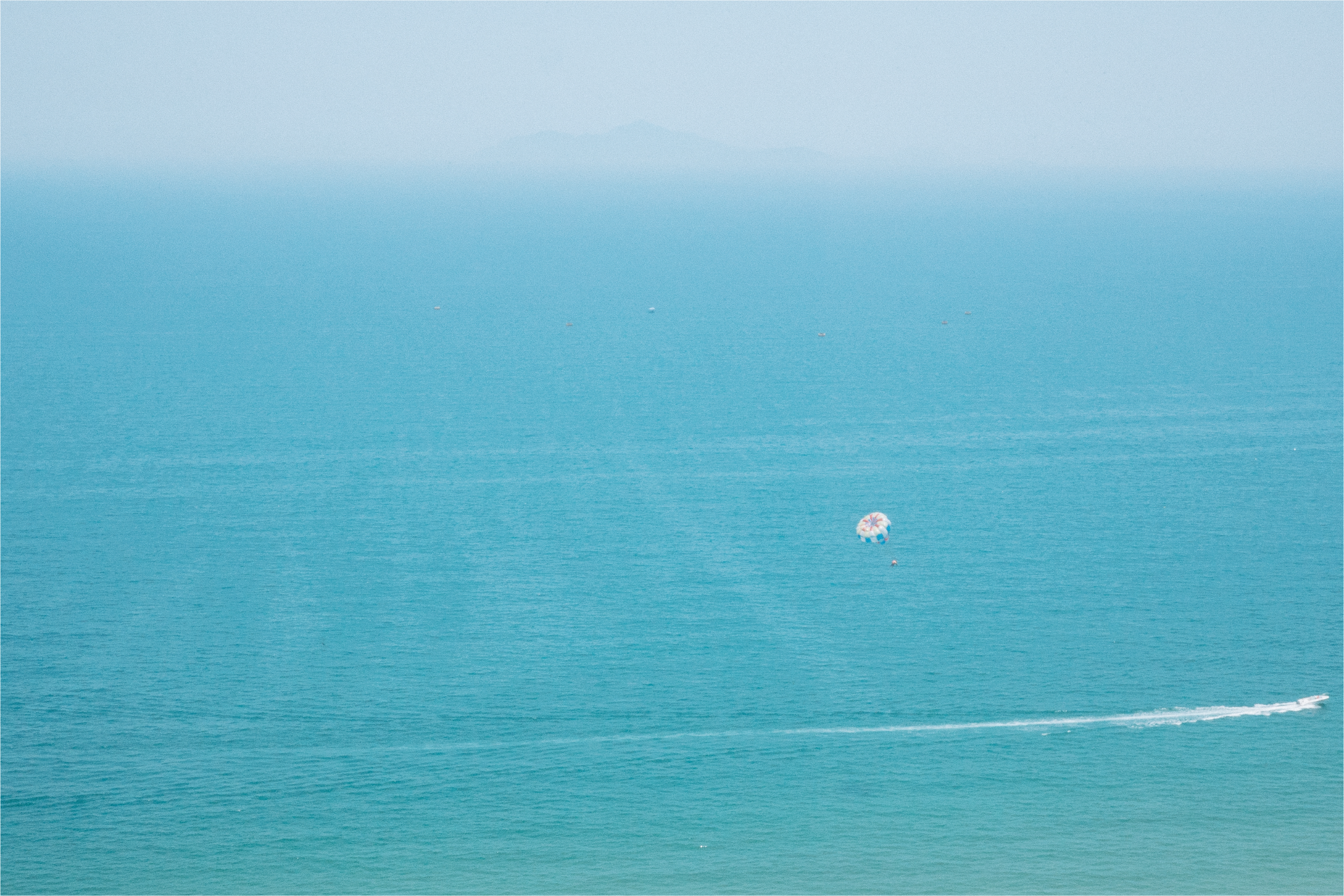 Landscape (12).png