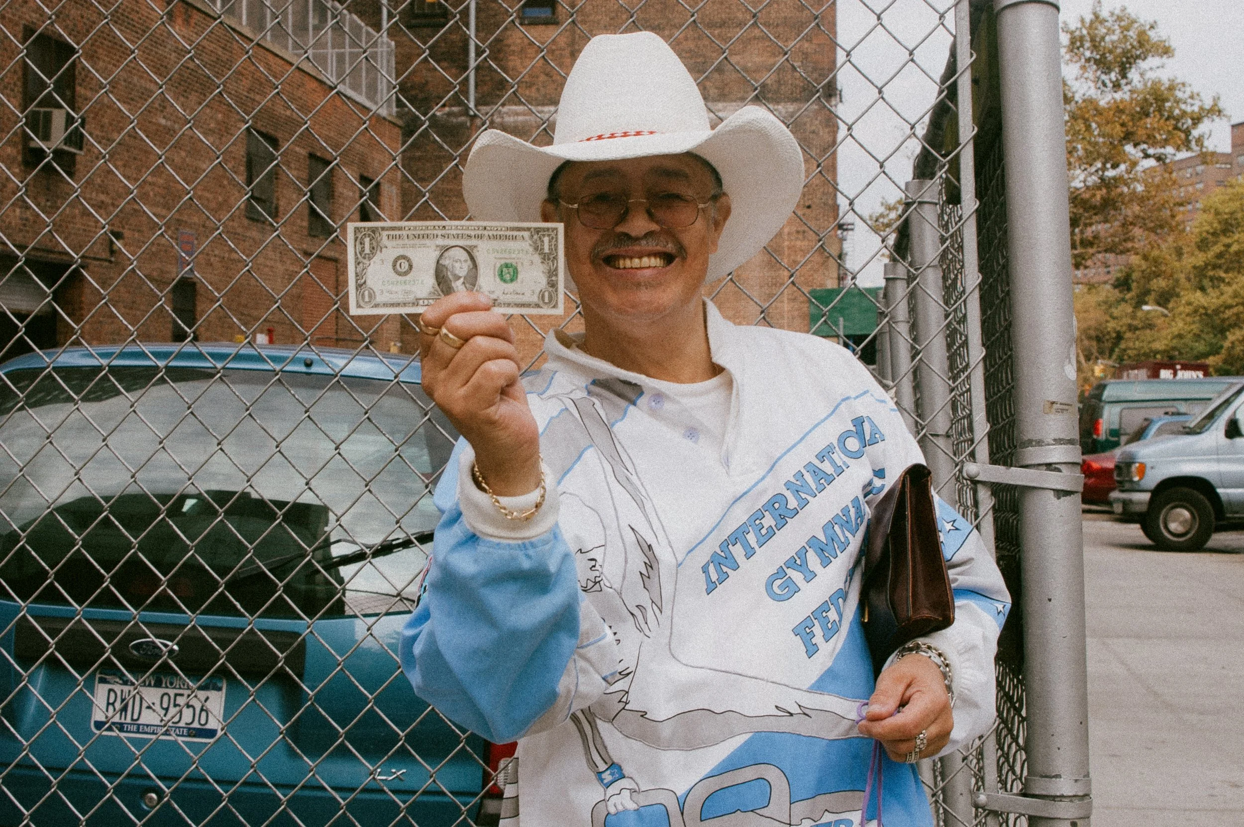 herbert.jpg