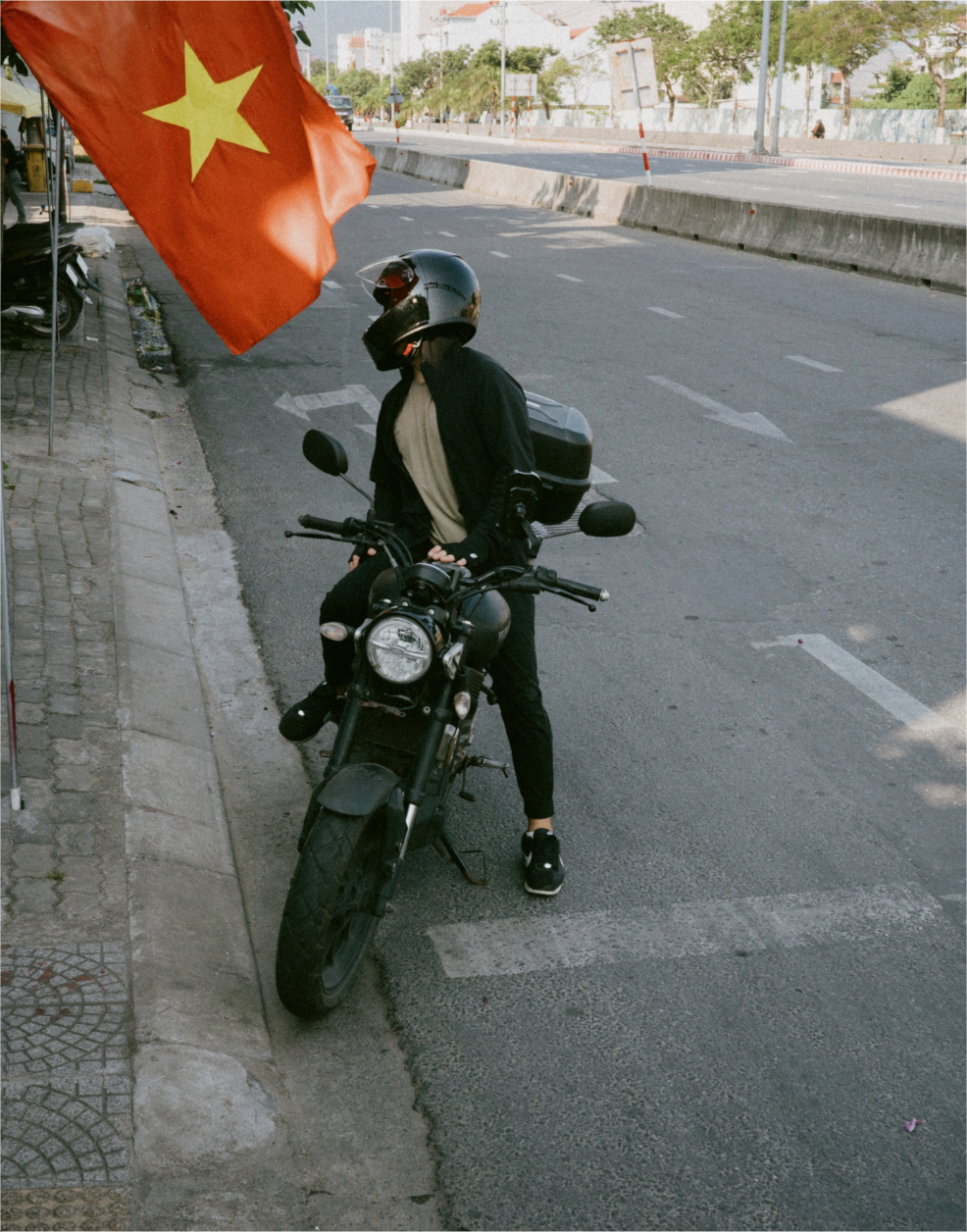 Untitled-4 (3).png