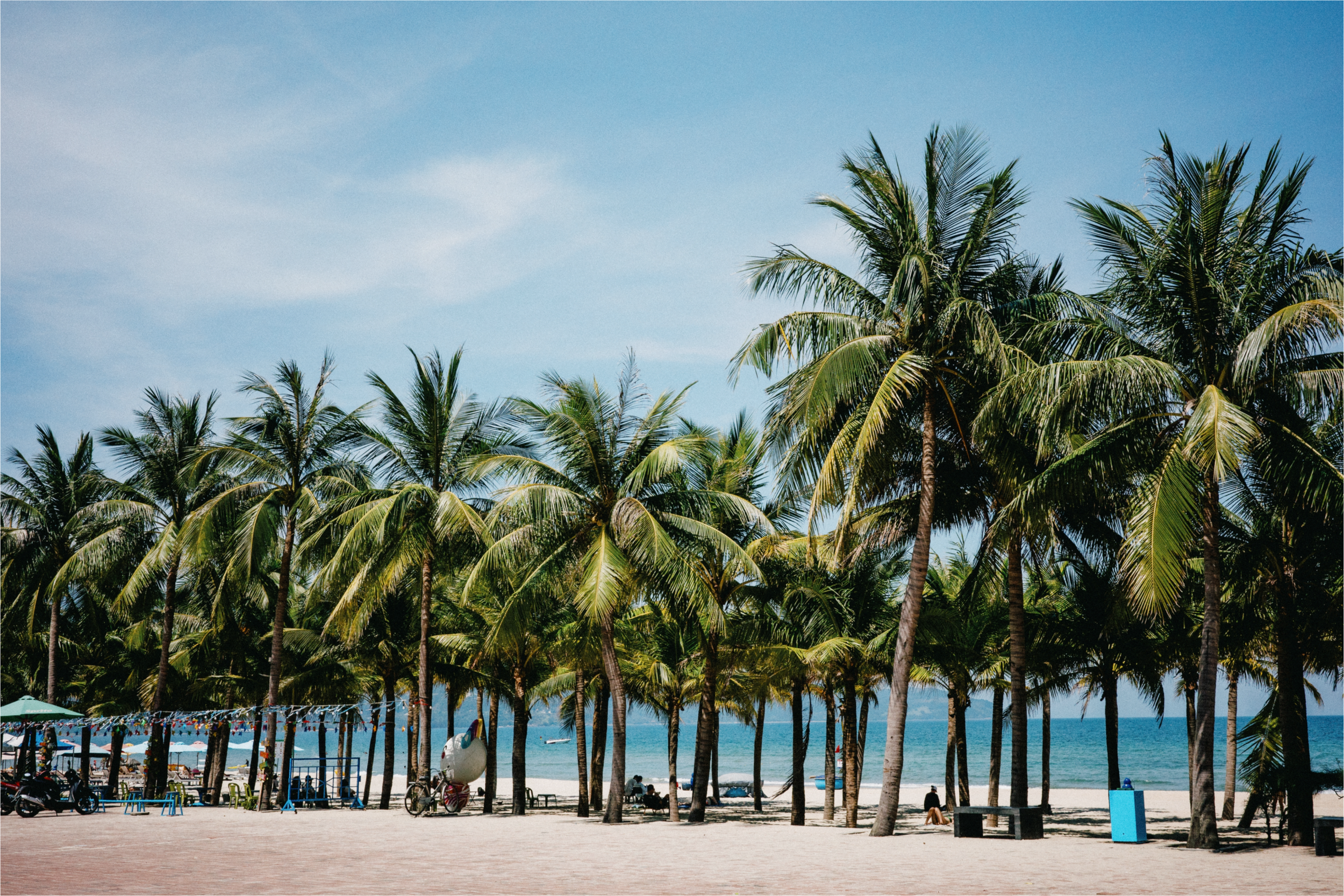 Landscape-3 (6).png