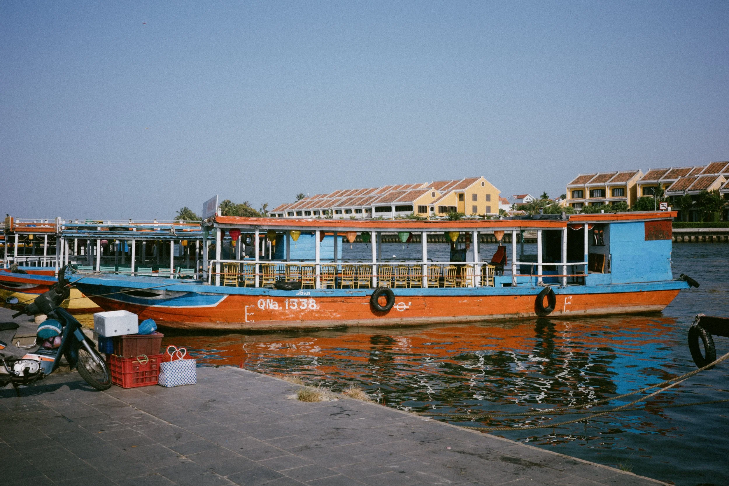 R0001424-2.jpg