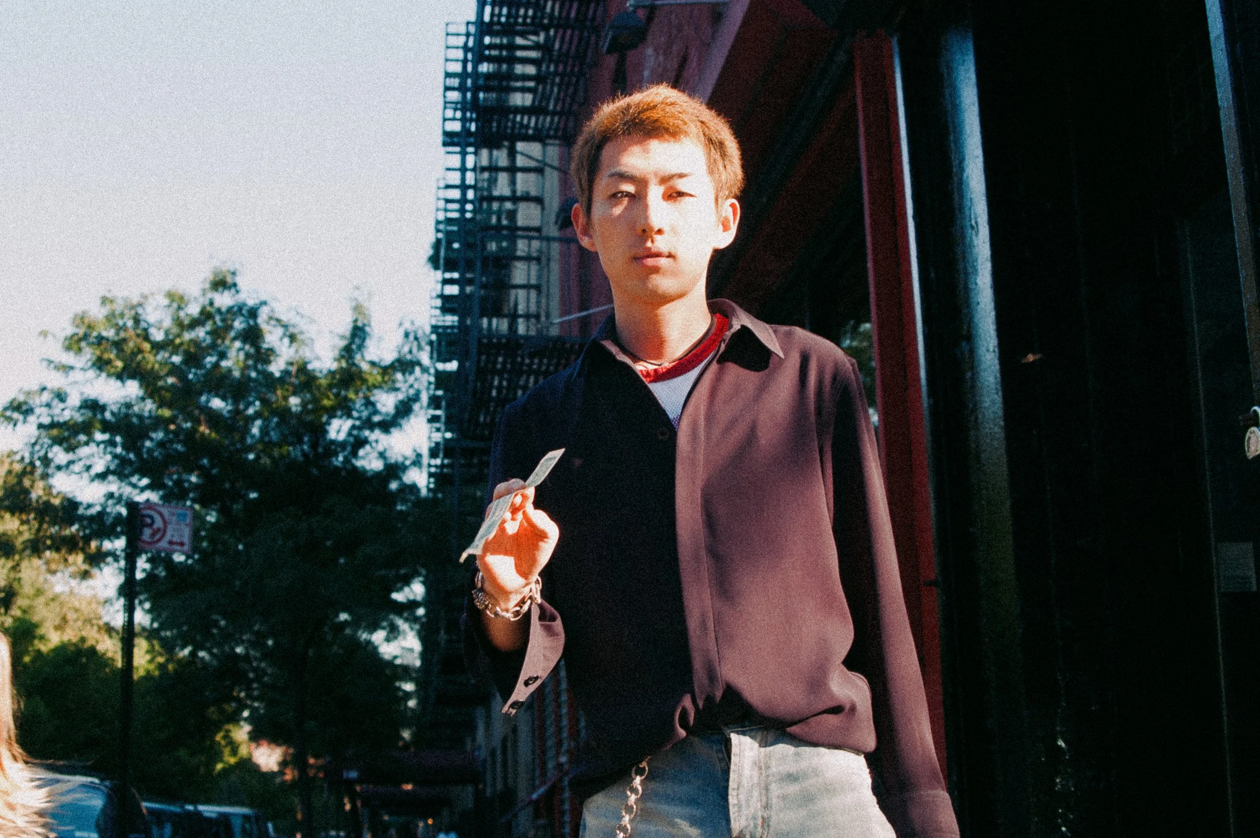 ilsung003.jpg