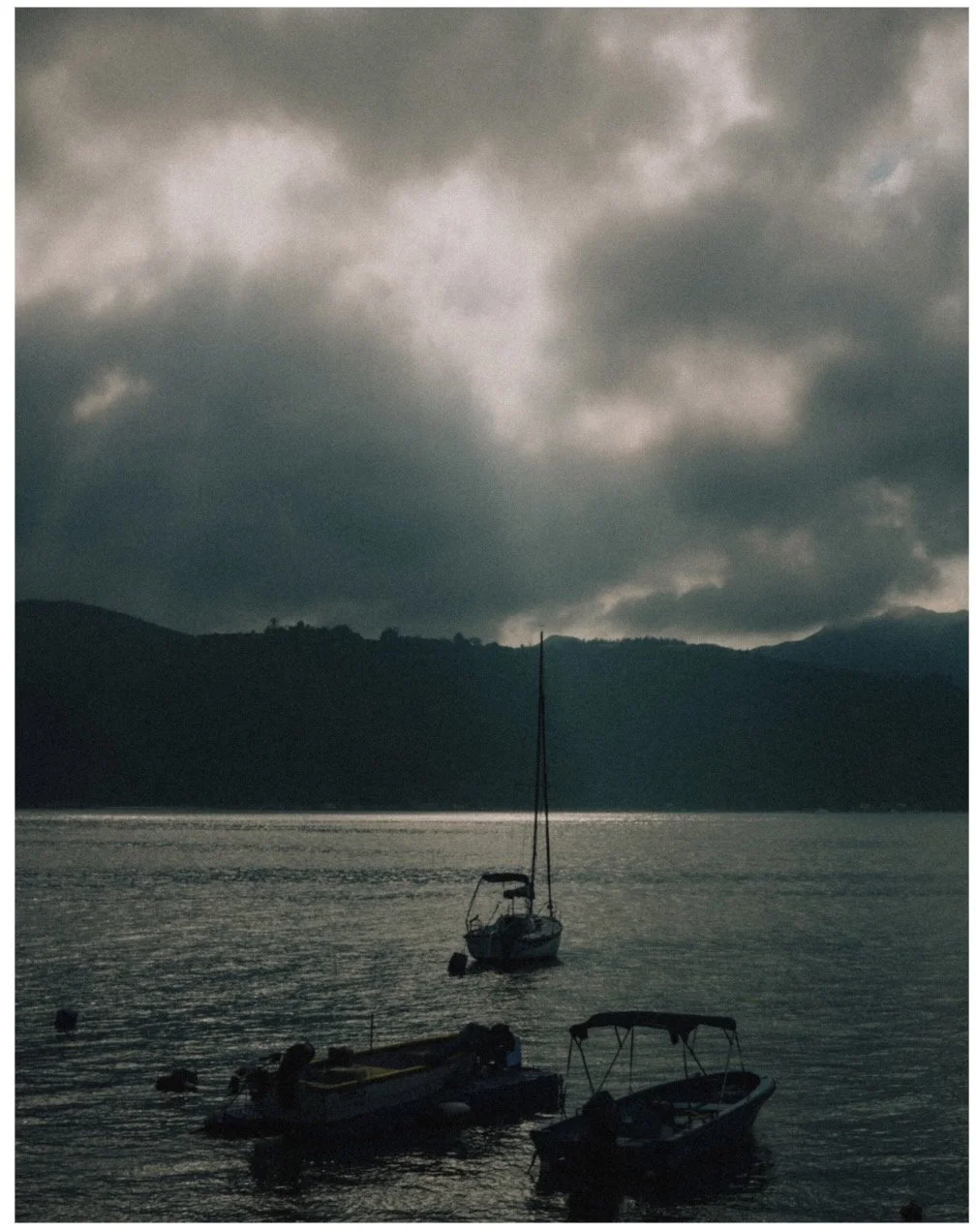 Untitled-5.jpeg