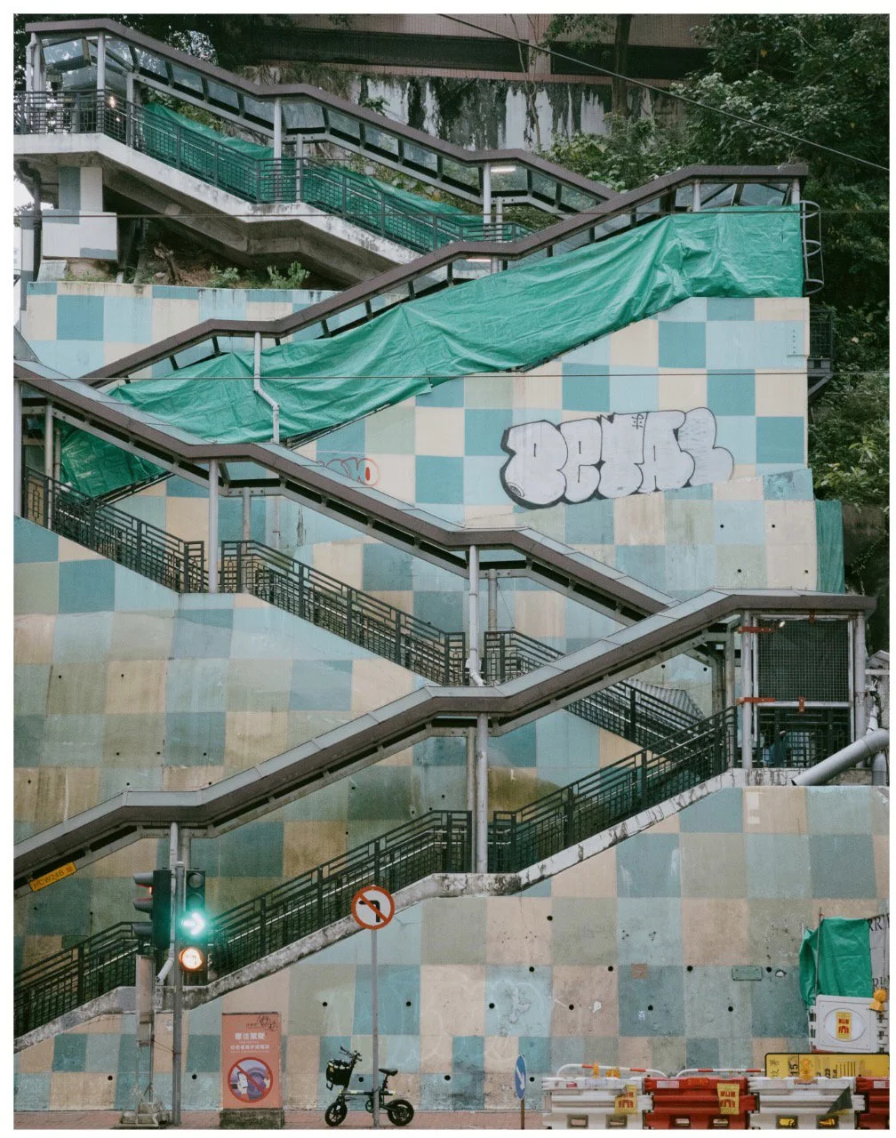 Untitled-4 (1).jpeg
