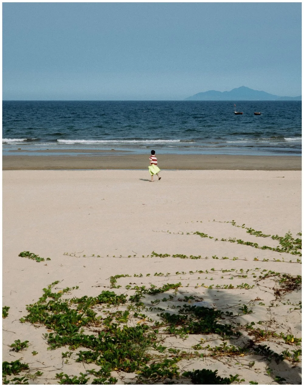Untitled (3).jpeg