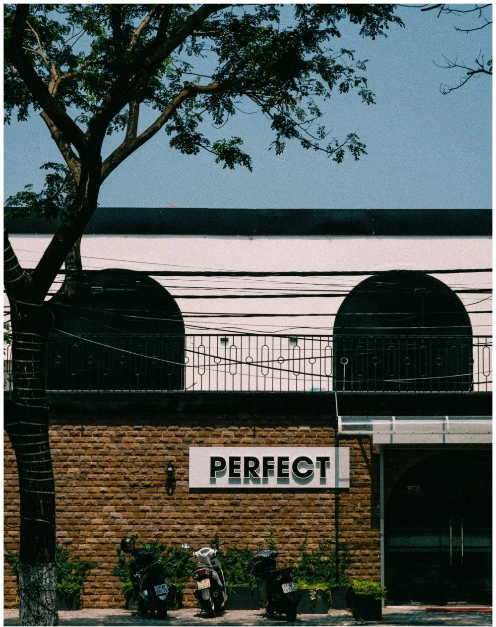 Untitled (6).jpeg