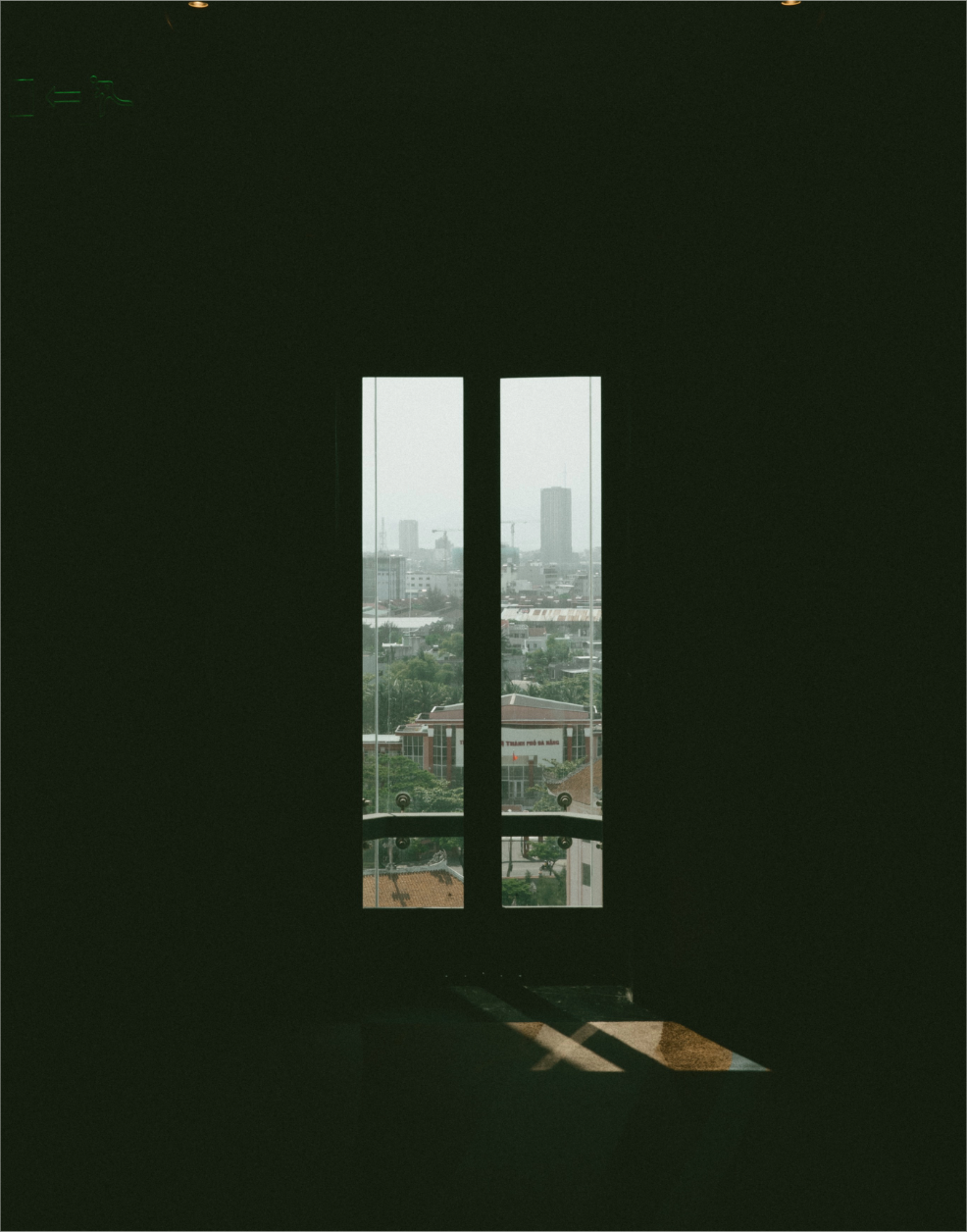 Untitled-3 (2).png