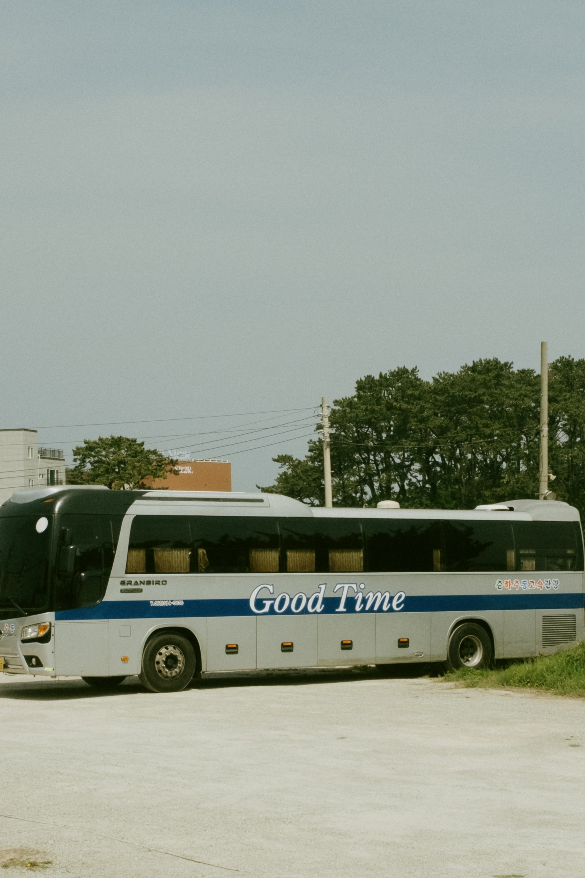_DSF3767-2.jpg